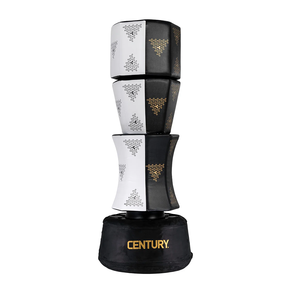 Wavemaster Vario - Image 15