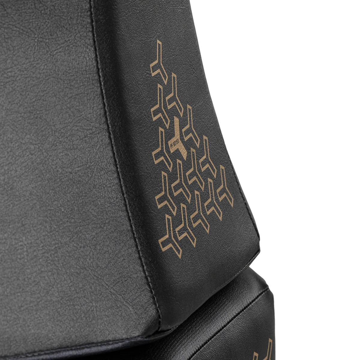 Wavemaster Vario - Image 6