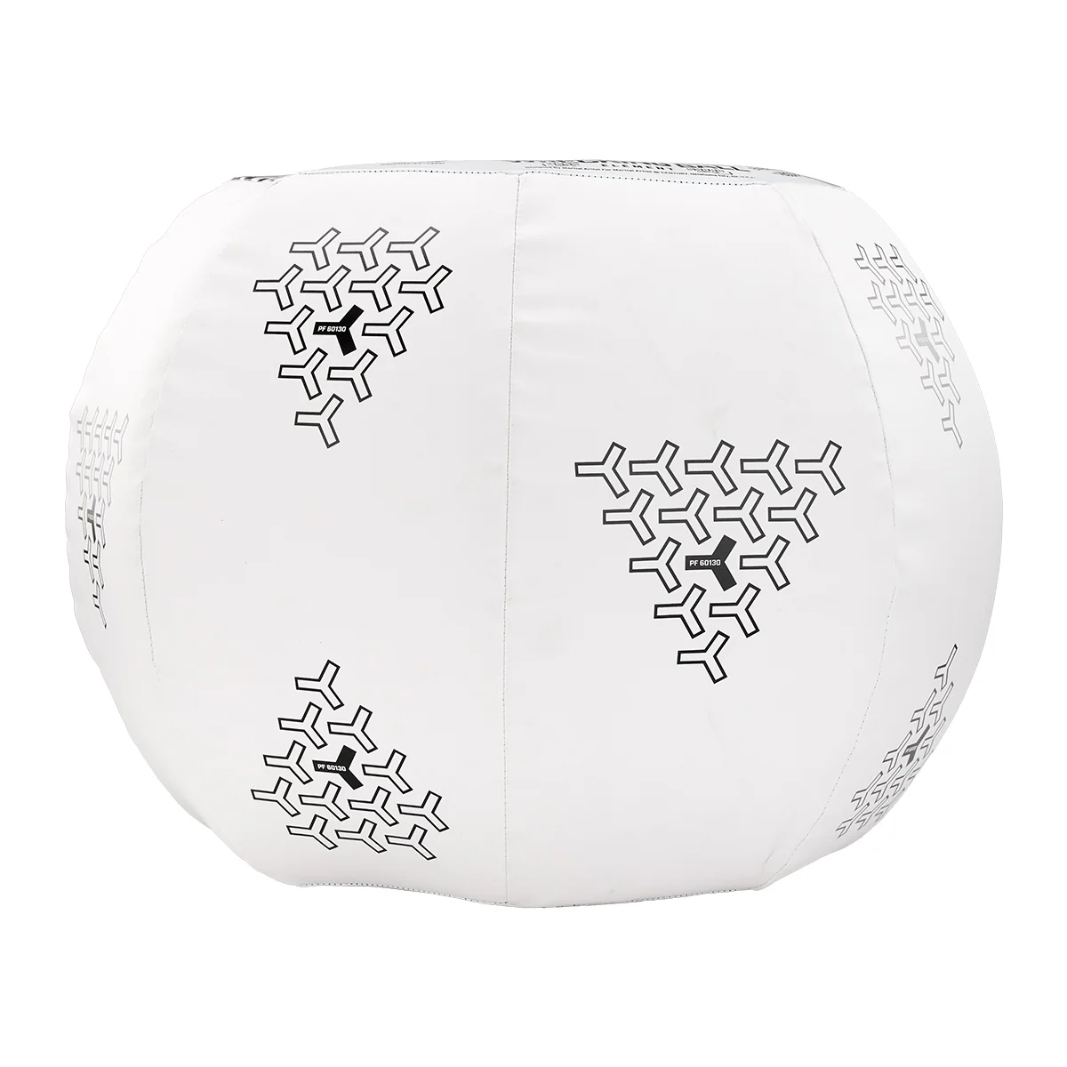 Vario Wrecking Ball - Image 3