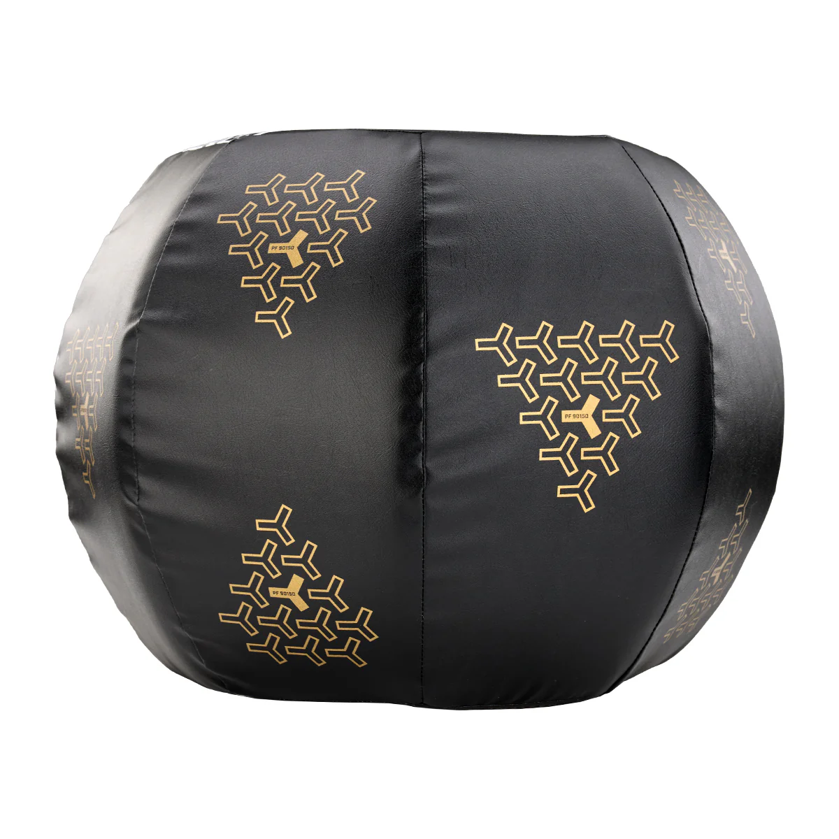 Vario Wrecking Ball - Image 4