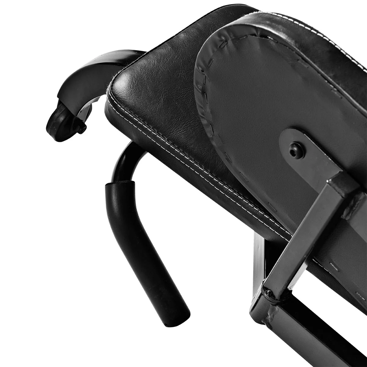 Versaflex 2.0 - Image 6