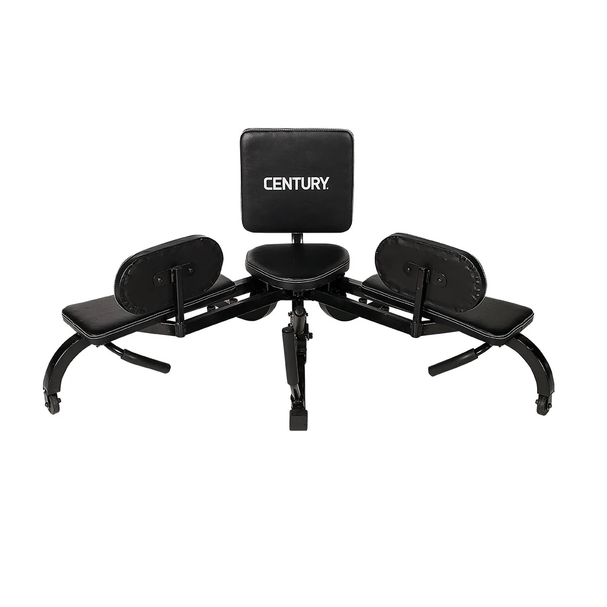 Versaflex 2.0 - Image 8