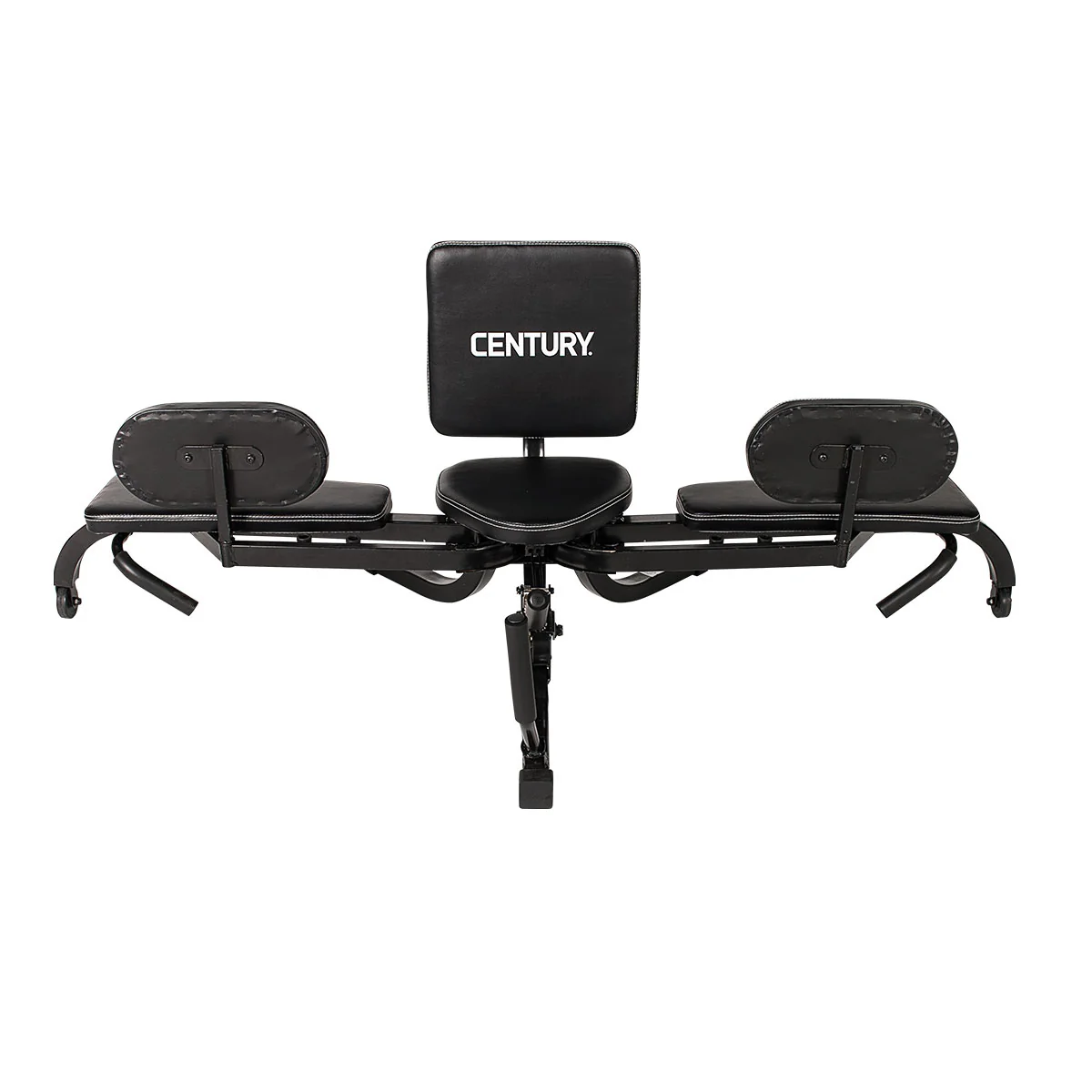 Versaflex 2.0 - Image 9
