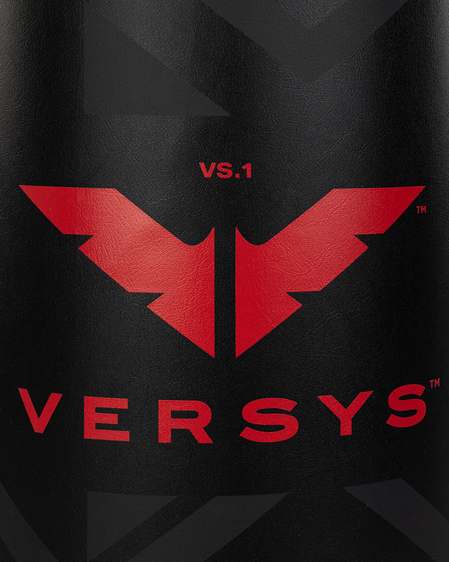 Versys VS.1 - Image 4