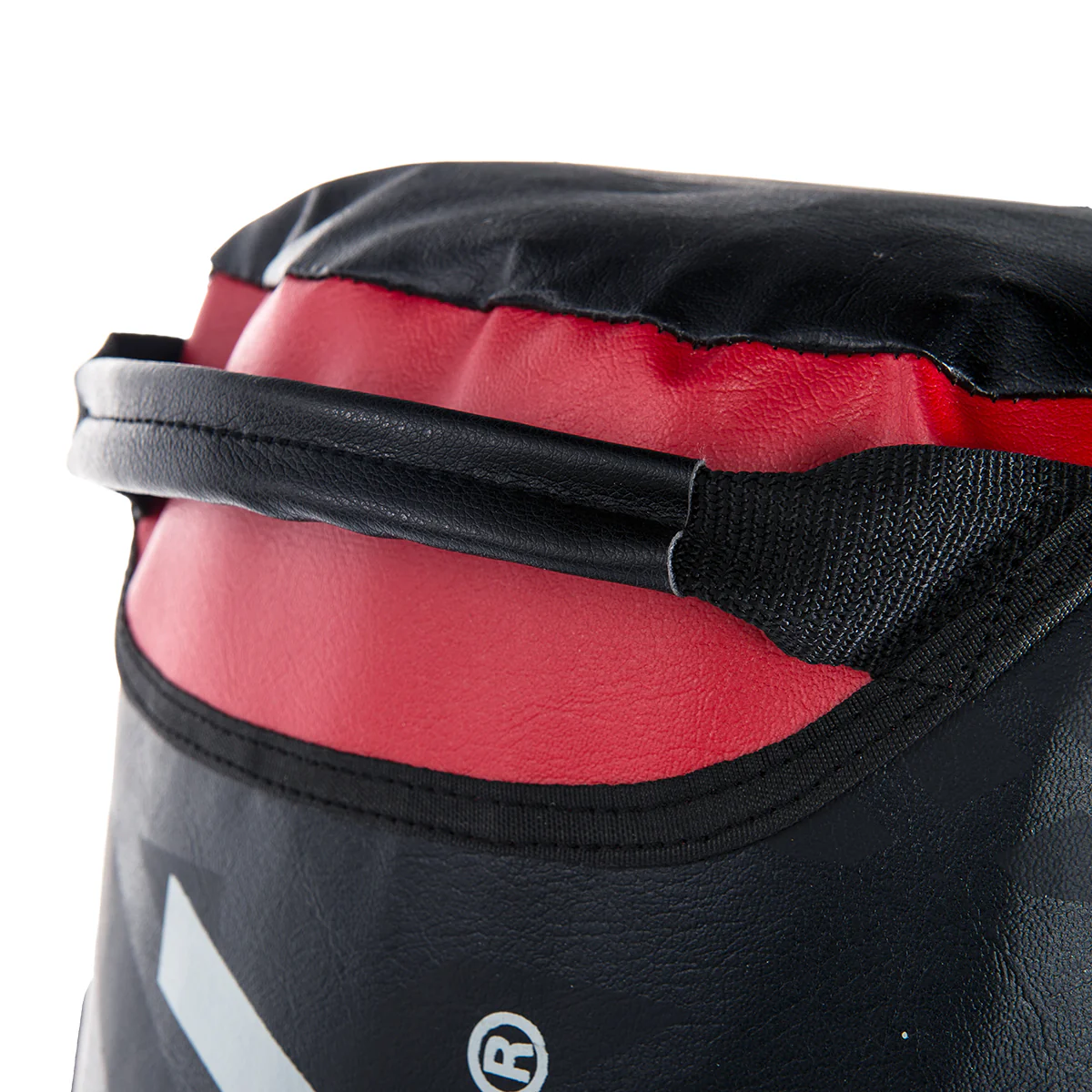 Versys VS.3 - Image 4
