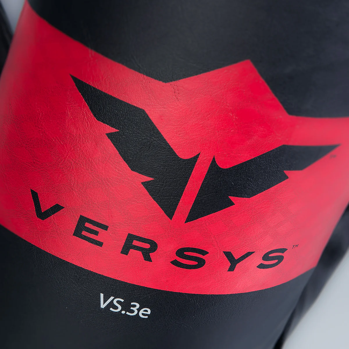 Versys VS.3 - Image 5