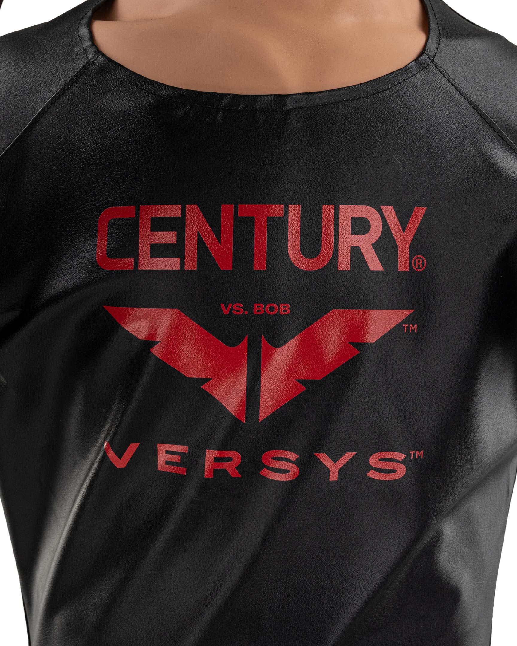 Versys VS.BOB - Image 4