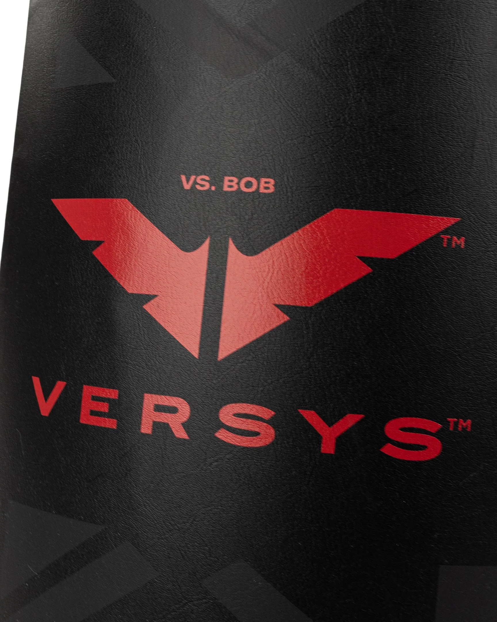 Versys VS.BOB - Image 5