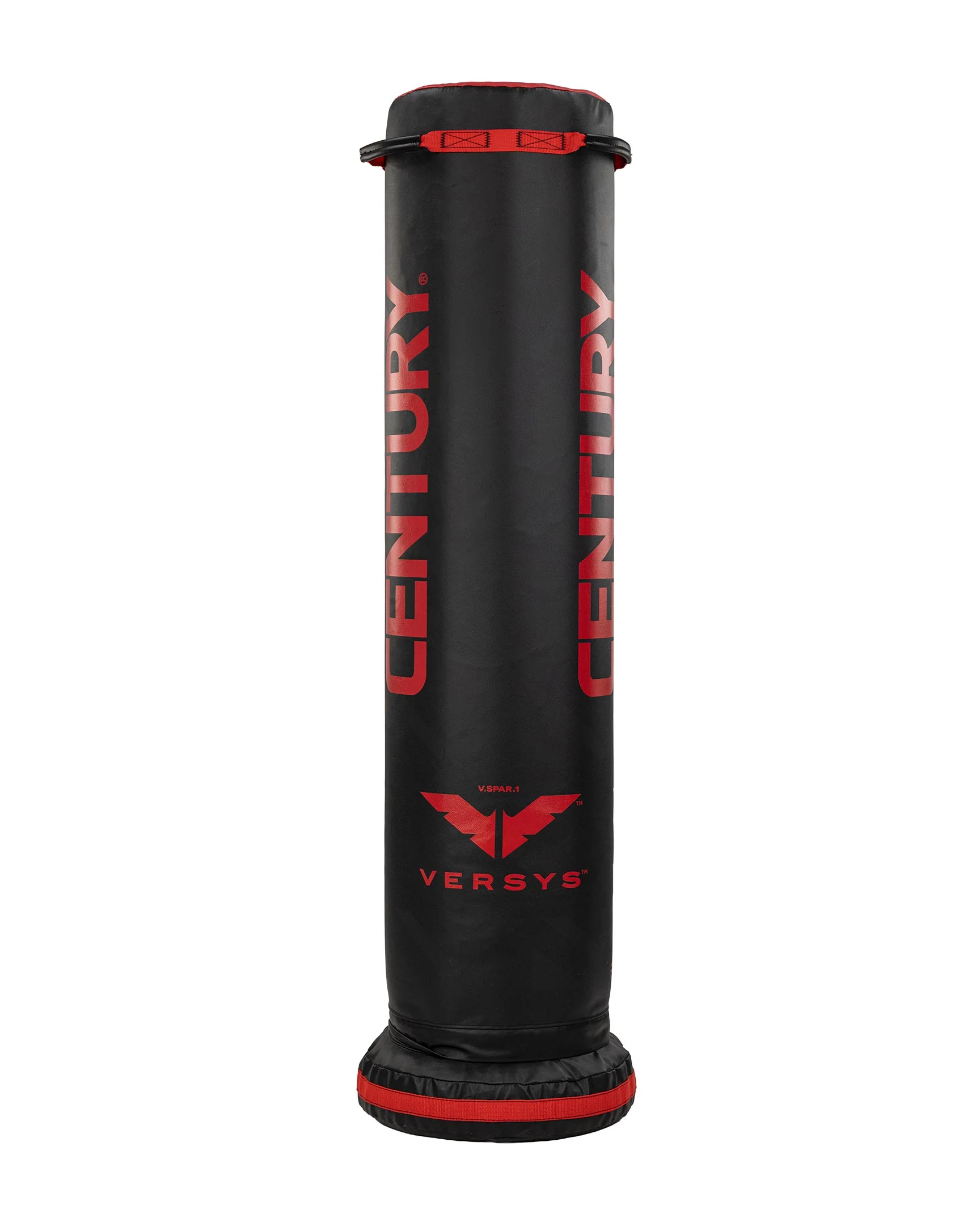 Versys Youth V.SPAR.1 - Image 2