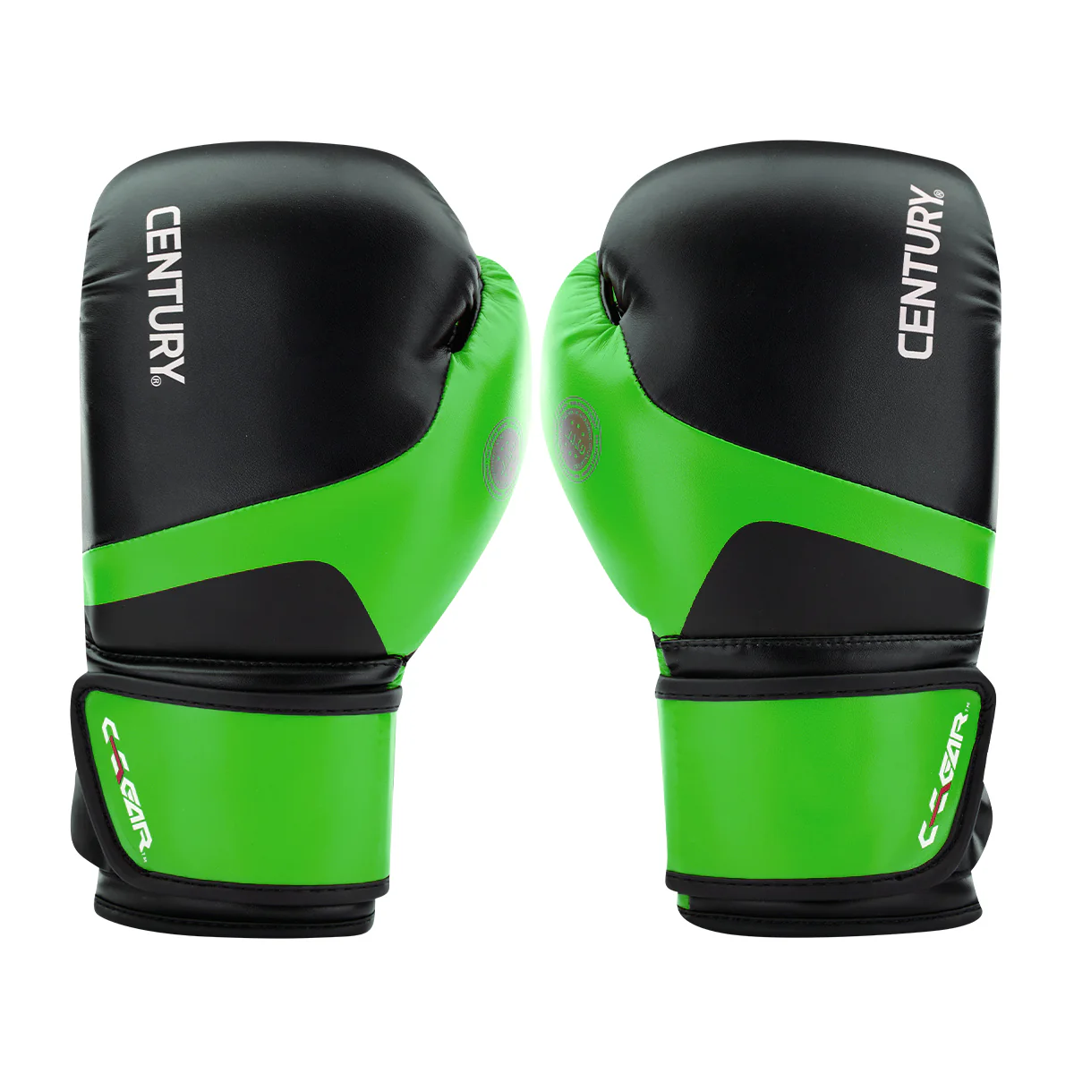 C-Gear Determination Kickboxing Punches - Image 10