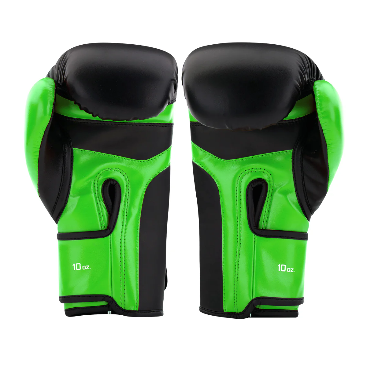 C-Gear Determination Kickboxing Punches - Image 11