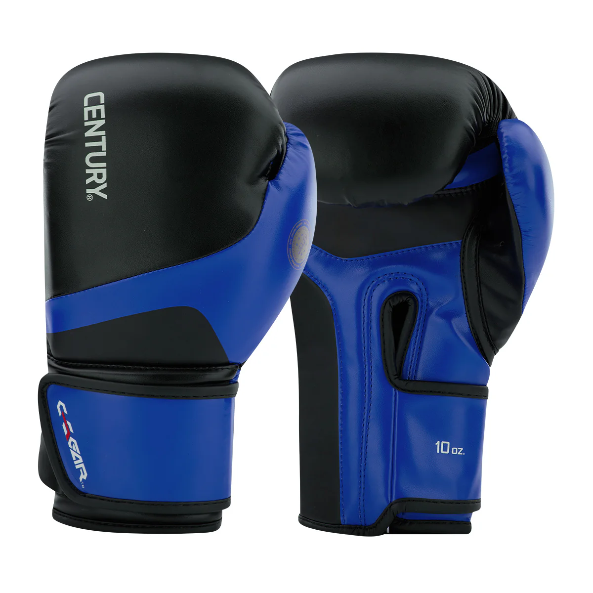 C-Gear Determination Kickboxing Punches - Image 12