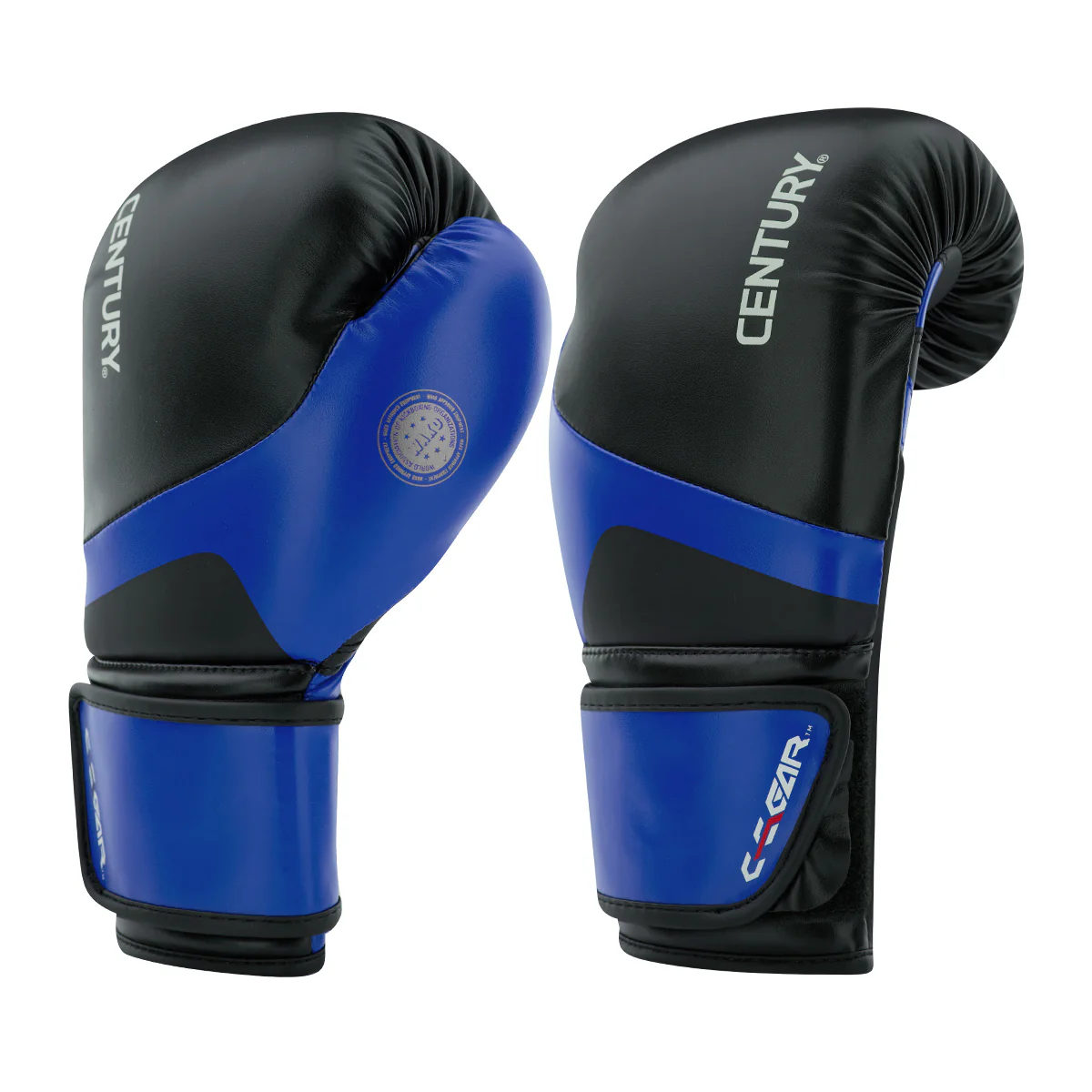 C-Gear Determination Kickboxing Punches - Image 13