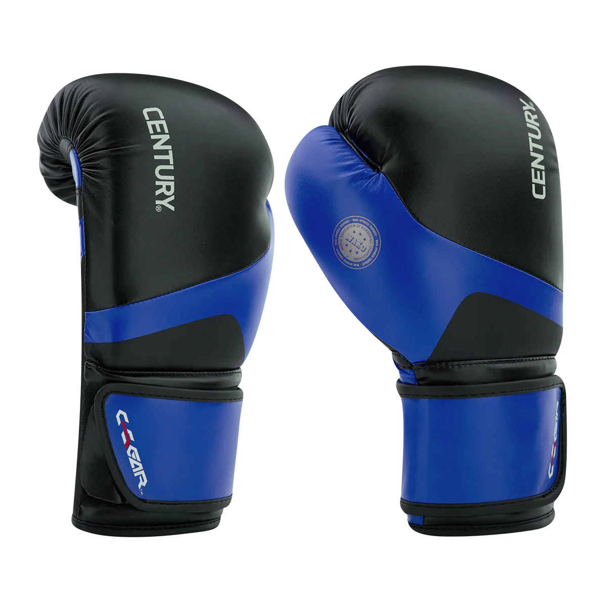C-Gear Determination Kickboxing Punches - Image 14