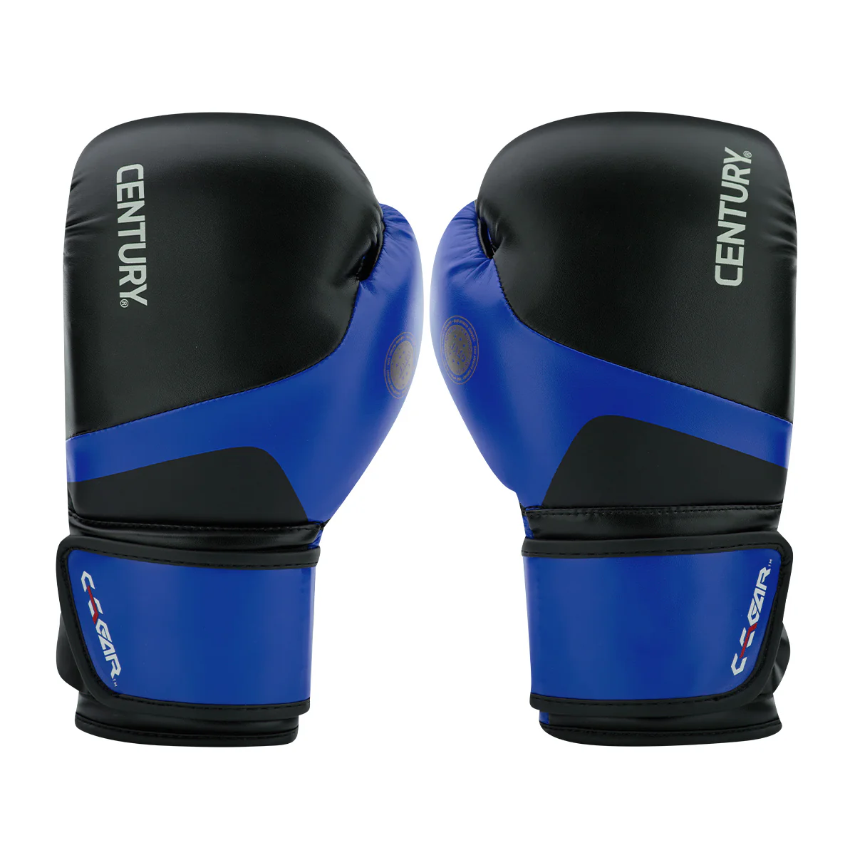 C-Gear Determination Kickboxing Punches - Image 15