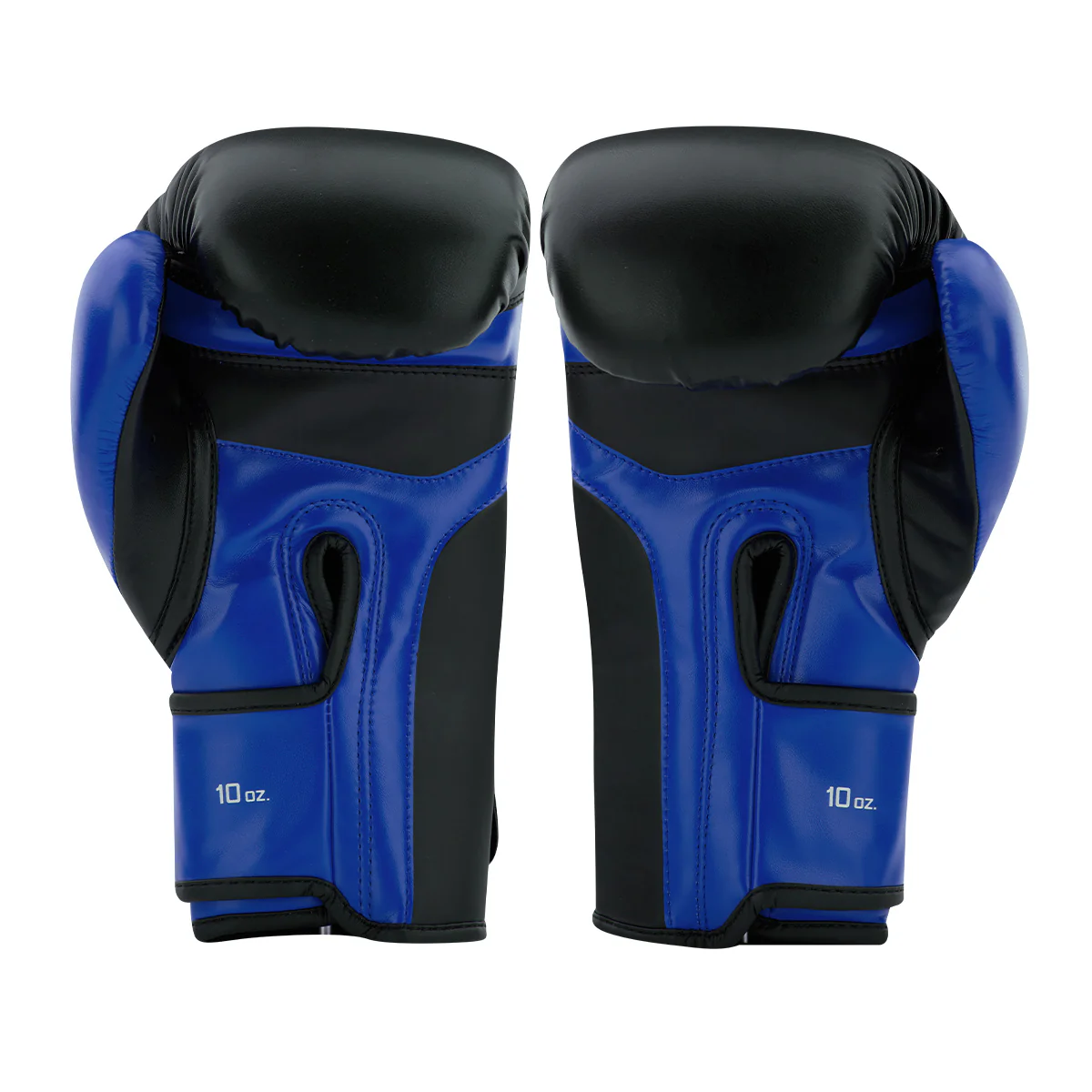 C-Gear Determination Kickboxing Punches - Image 16