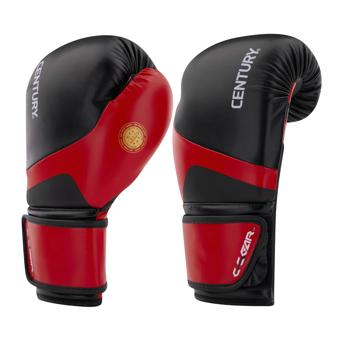 C-Gear Determination Kickboxing Punches - Image 18