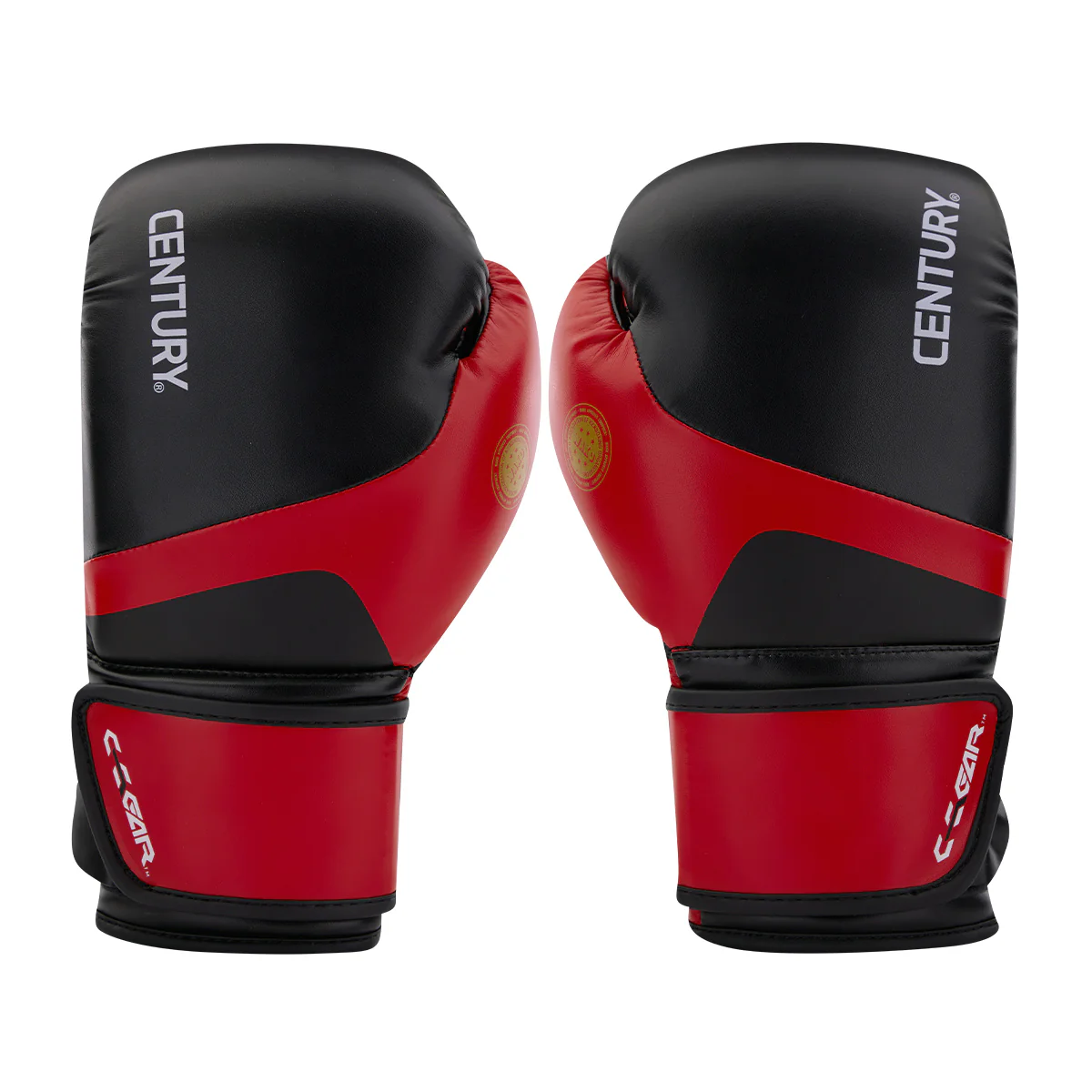 C-Gear Determination Kickboxing Punches - Image 20