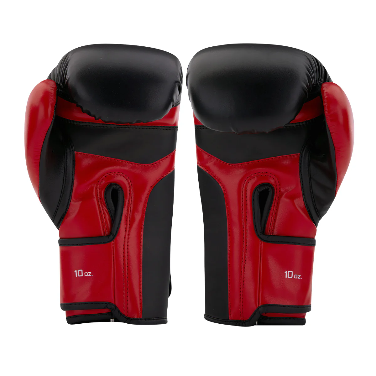 C-Gear Determination Kickboxing Punches - Image 21
