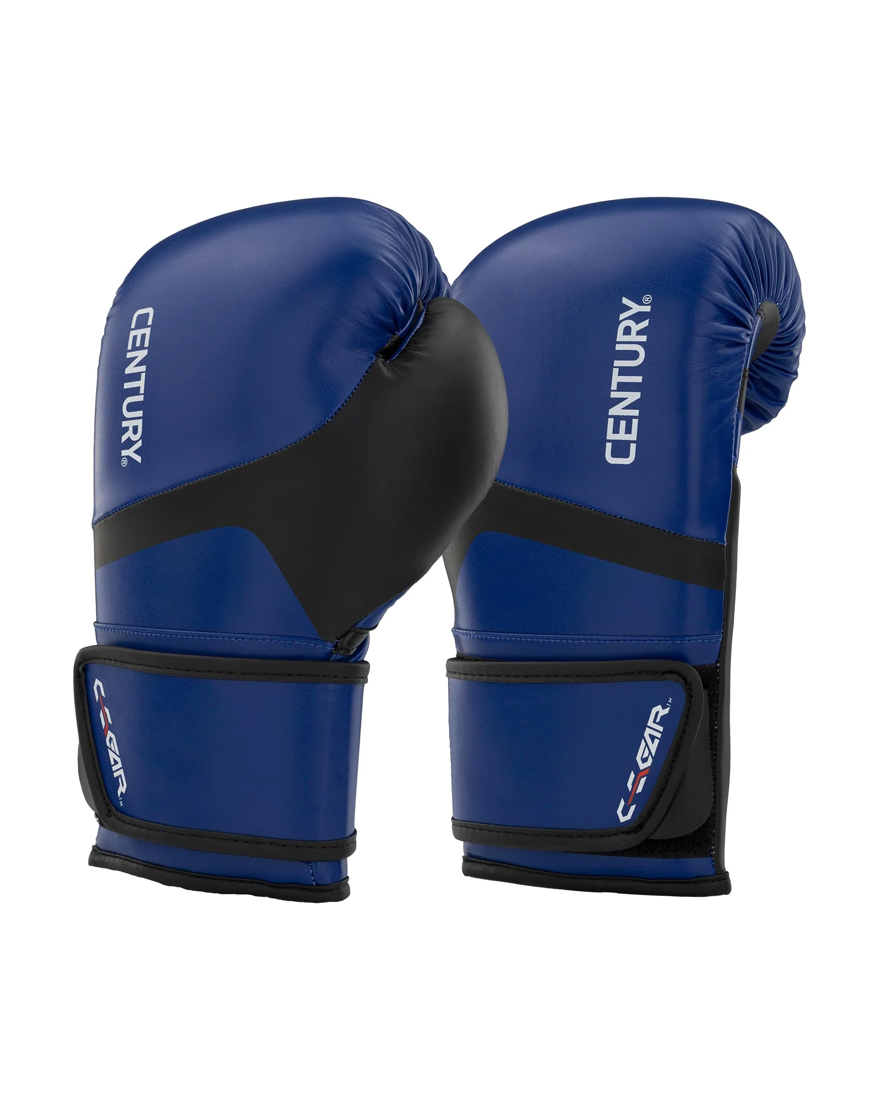 C-Gear Determination Kickboxing Punches - Image 23