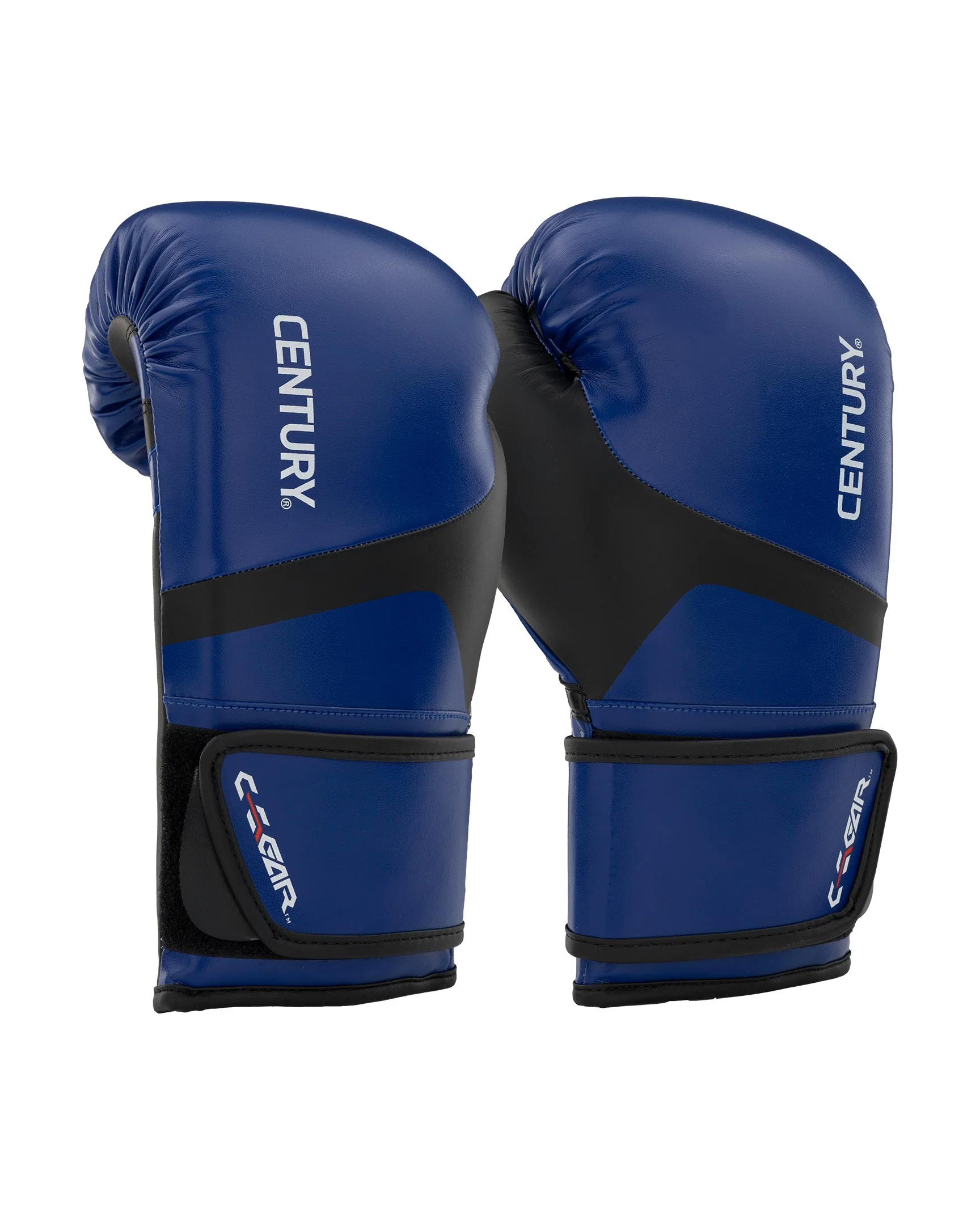 C-Gear Determination Kickboxing Punches - Image 24