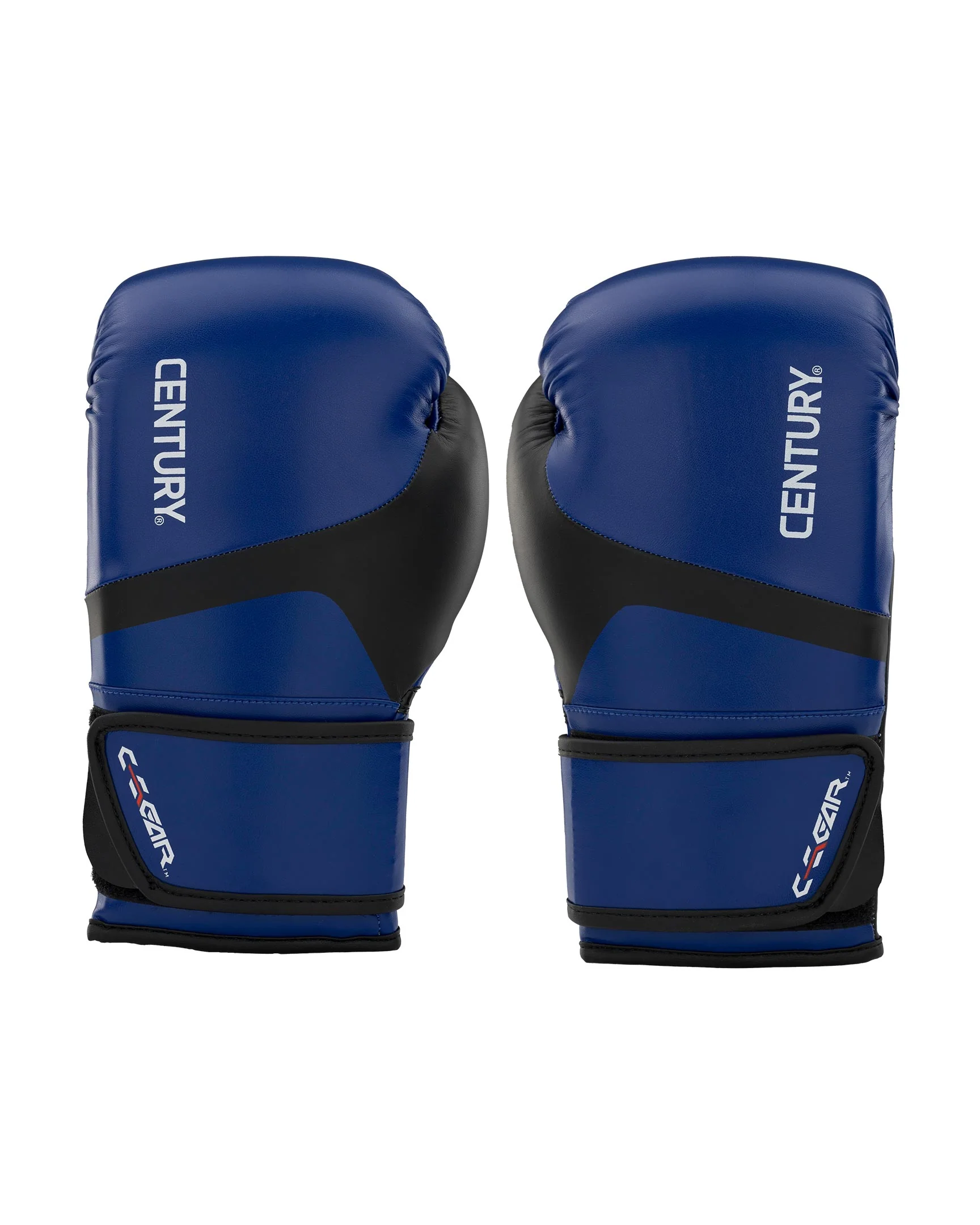 C-Gear Determination Kickboxing Punches - Image 25