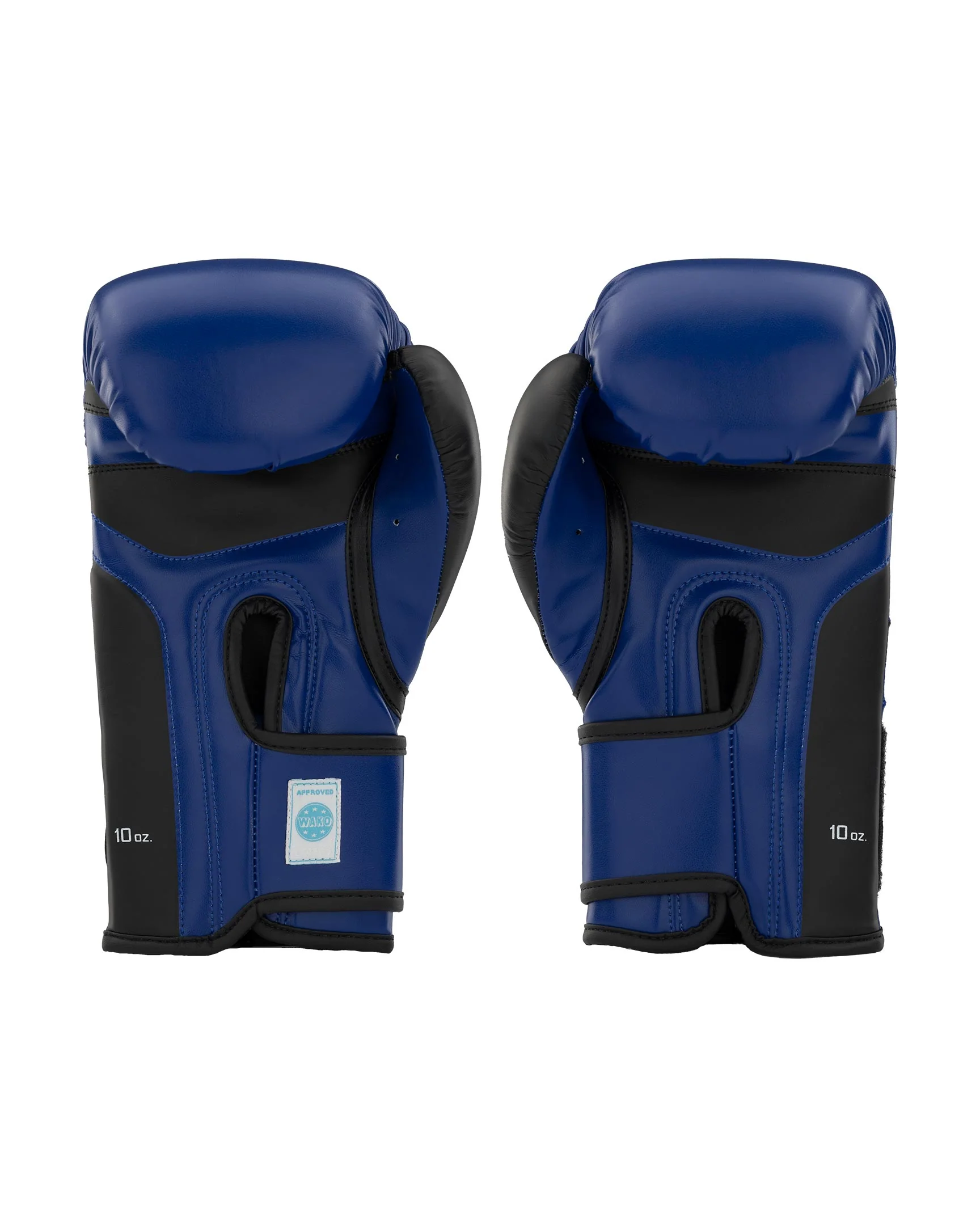 C-Gear Determination Kickboxing Punches - Image 26