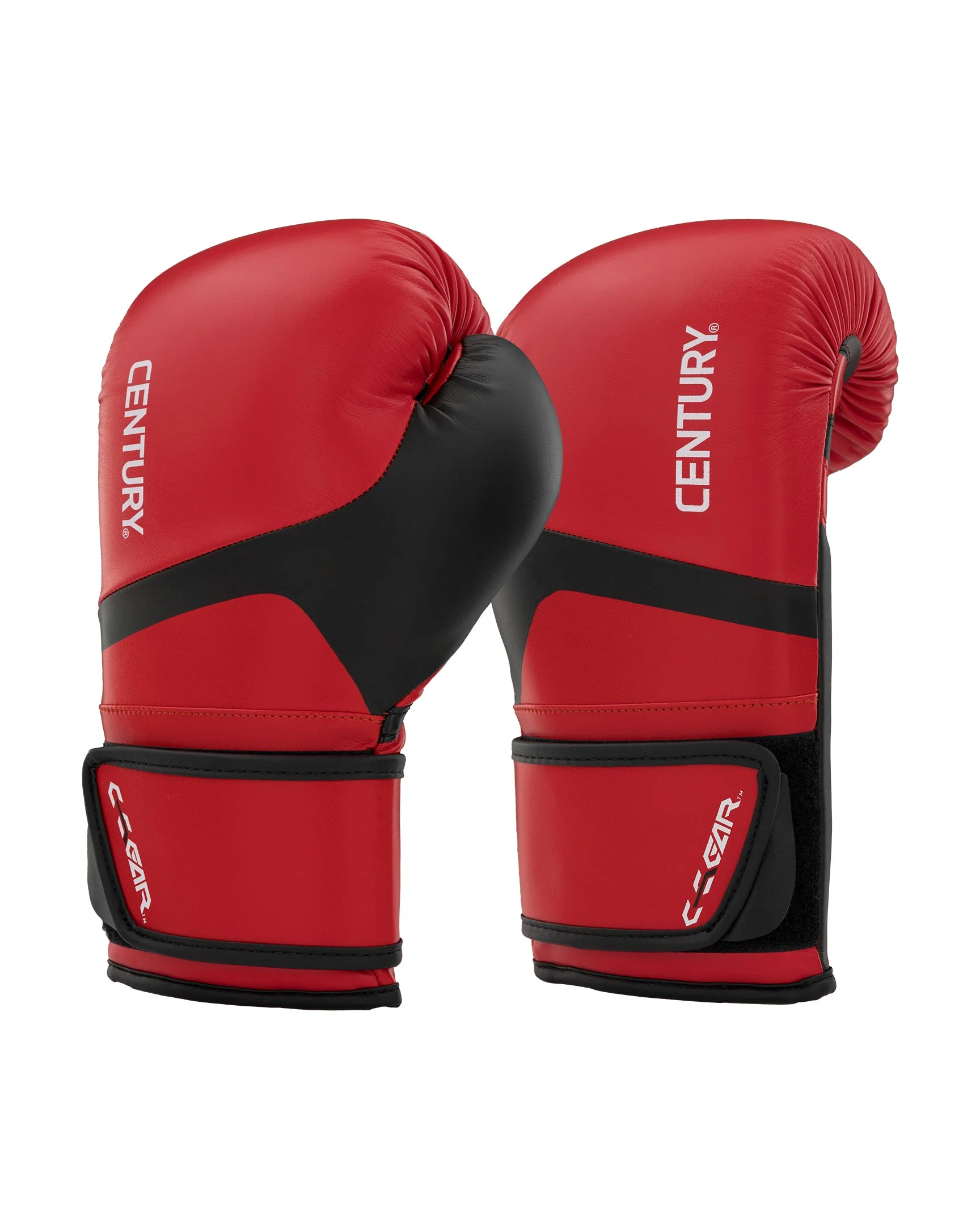 C-Gear Determination Kickboxing Punches - Image 28