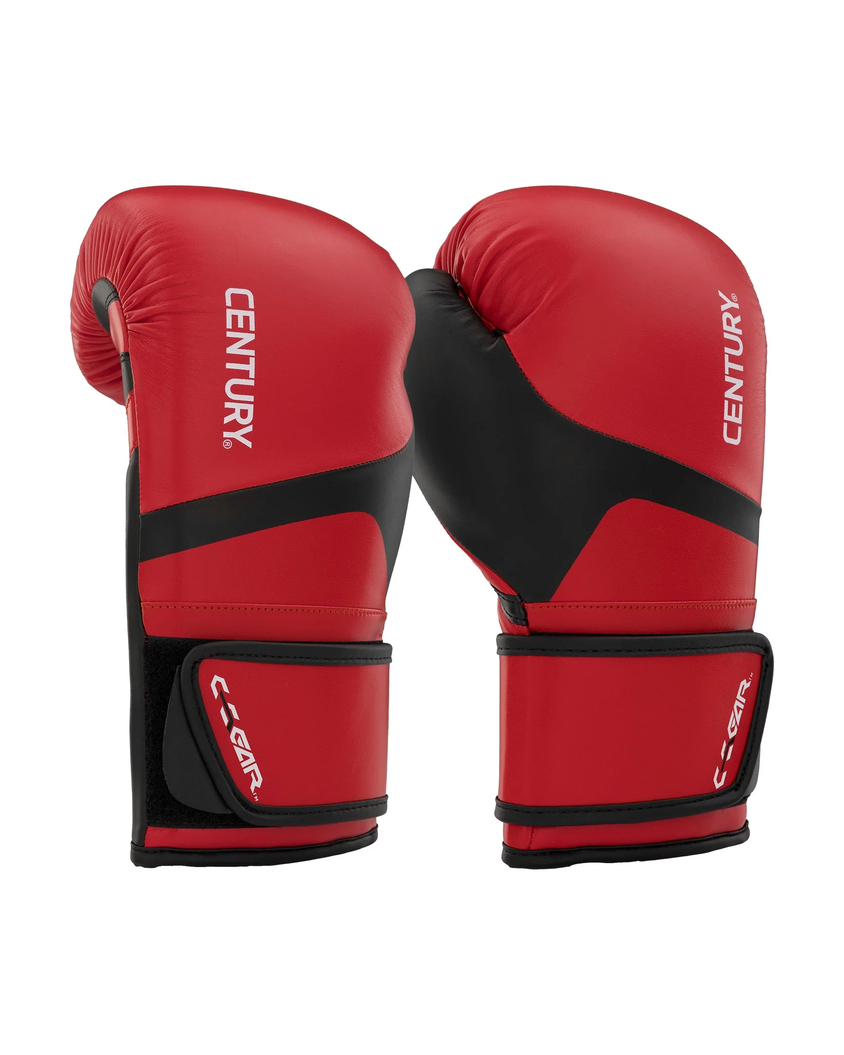 C-Gear Determination Kickboxing Punches - Image 29