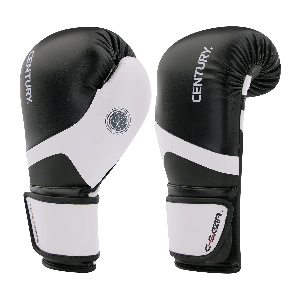 C-Gear Determination Kickboxing Punches - Image 3