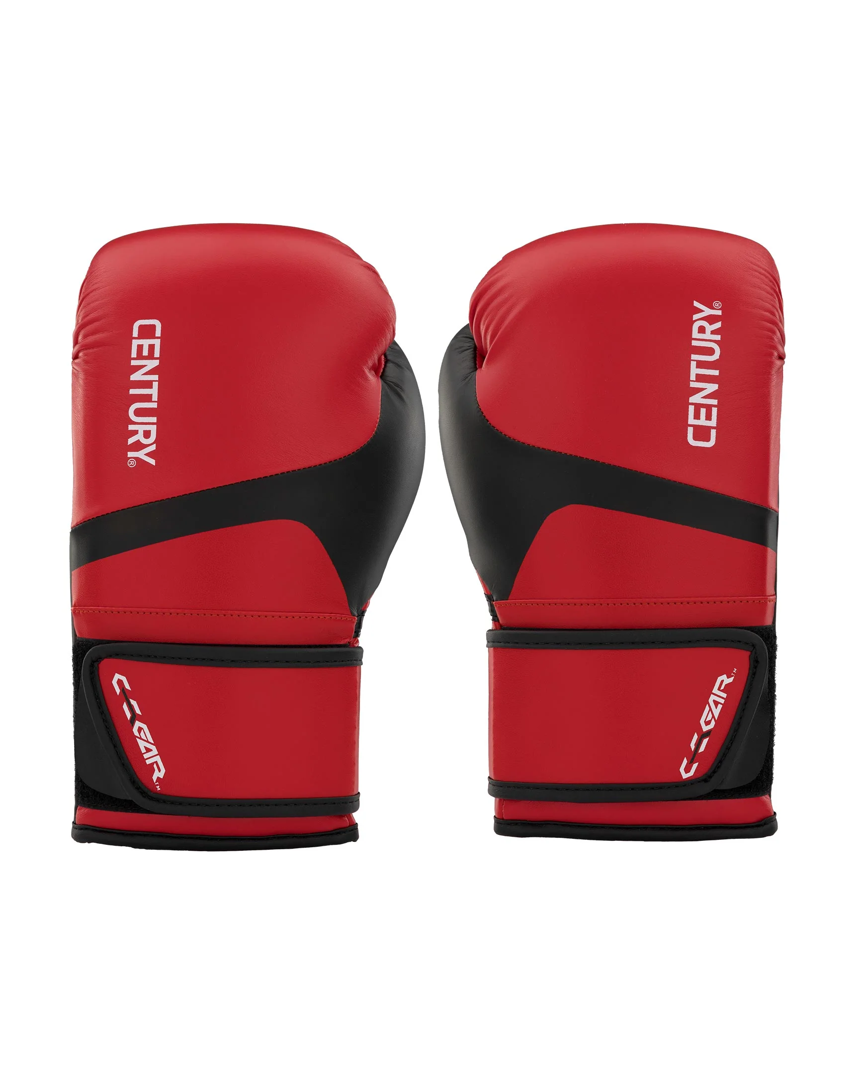 C-Gear Determination Kickboxing Punches - Image 30