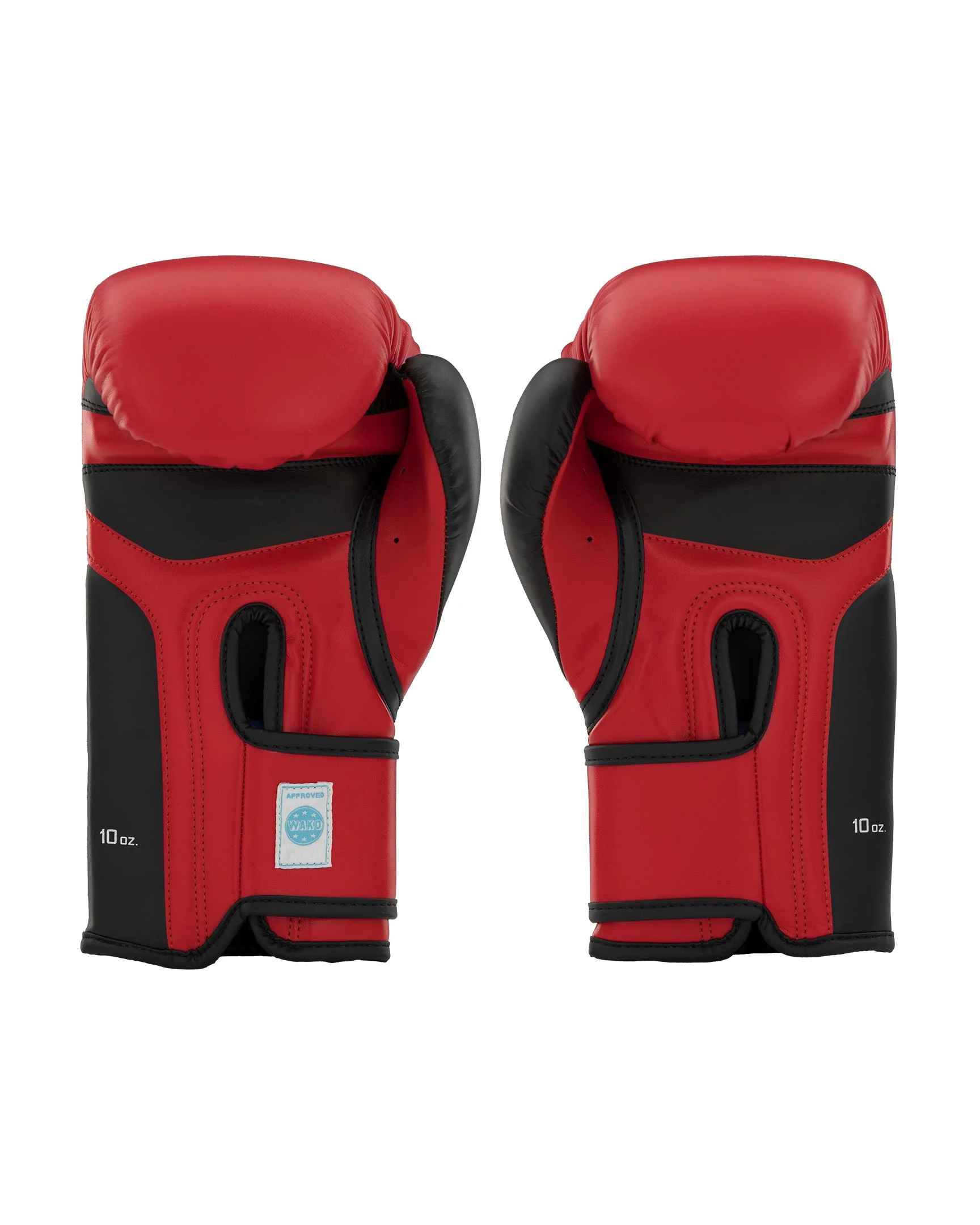 C-Gear Determination Kickboxing Punches - Image 31
