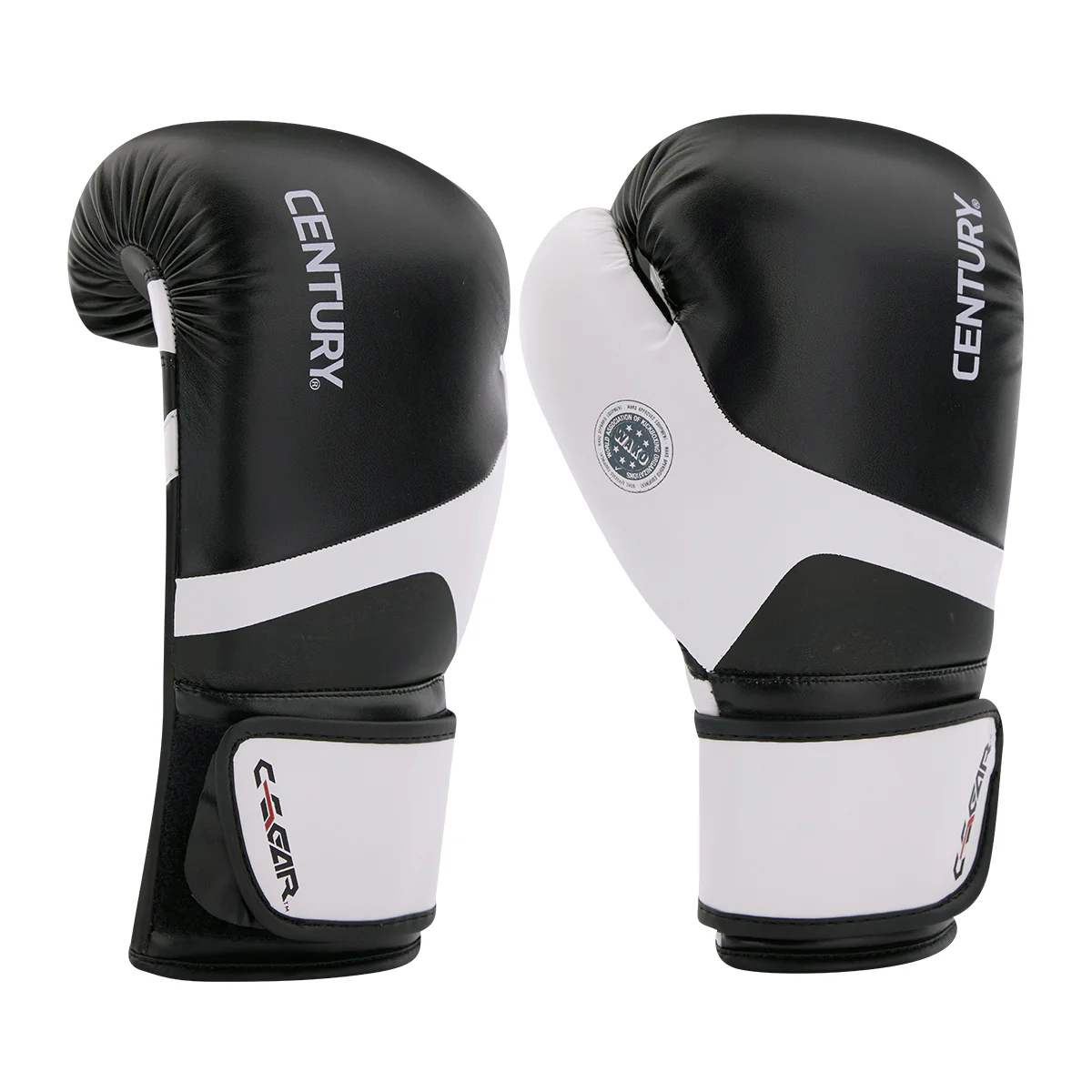 C-Gear Determination Kickboxing Punches - Image 4
