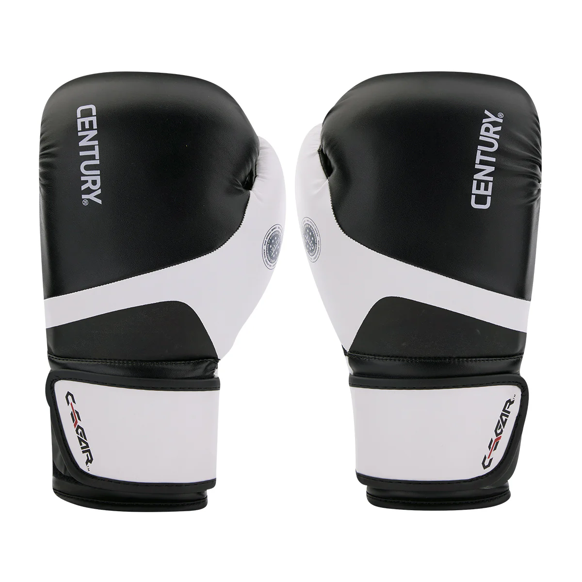 C-Gear Determination Kickboxing Punches - Image 5