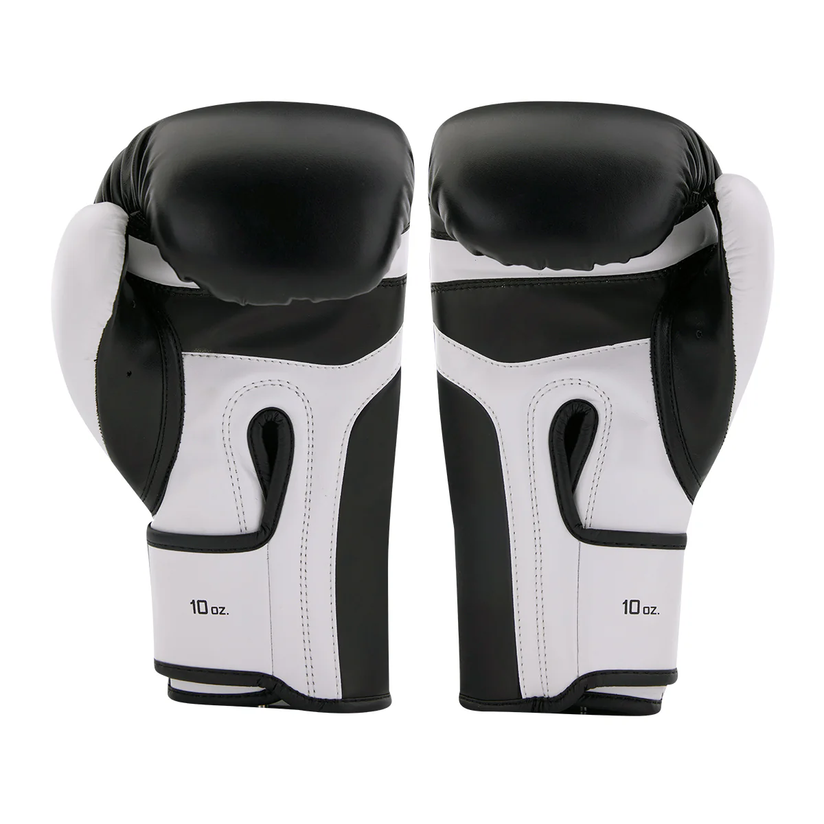 C-Gear Determination Kickboxing Punches - Image 6