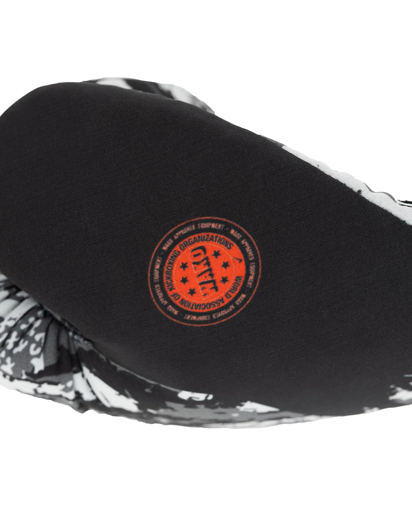 C-Gear Sport Respect Kickboxing Punches - Image 11