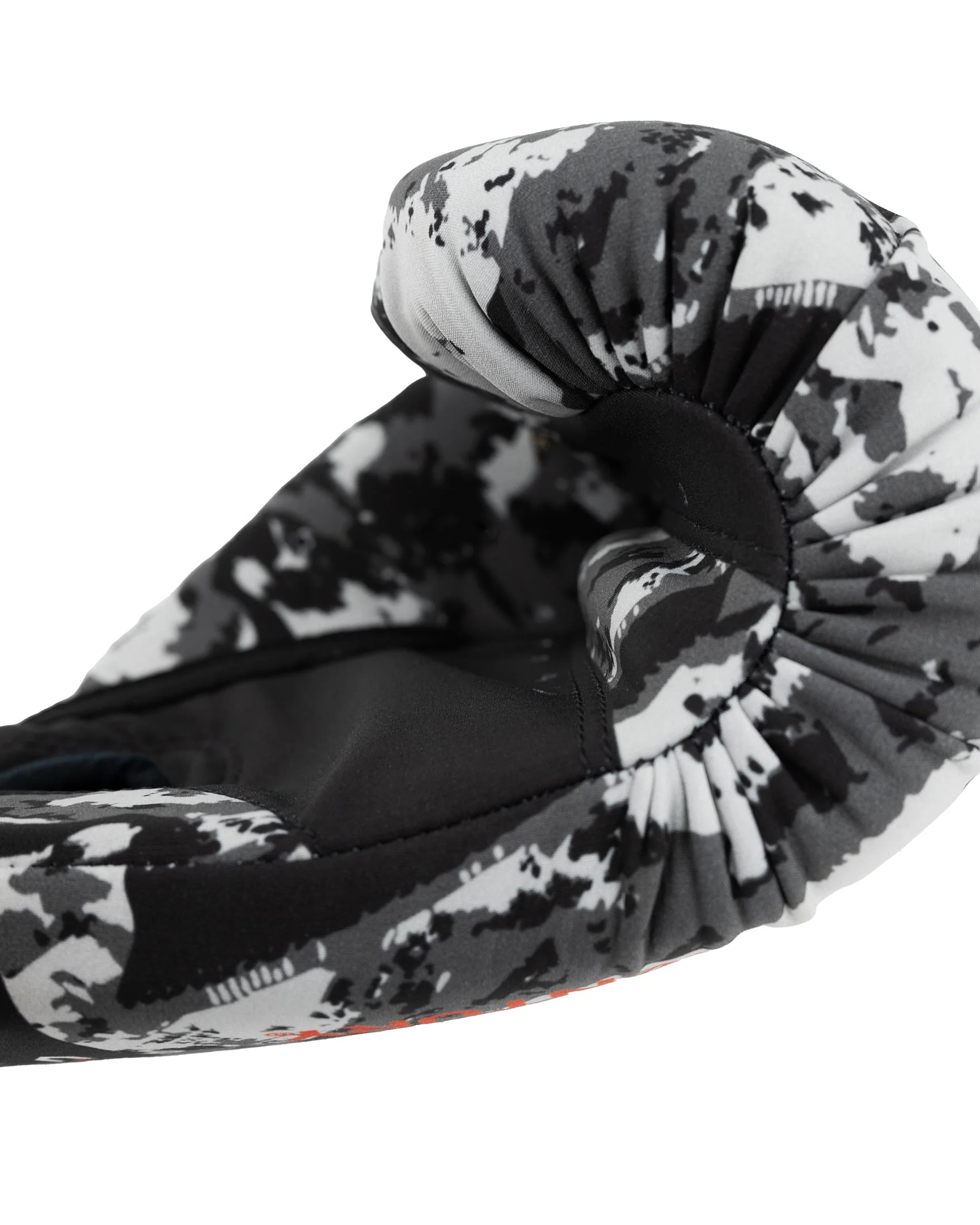 C-Gear Sport Respect Kickboxing Punches - Image 14