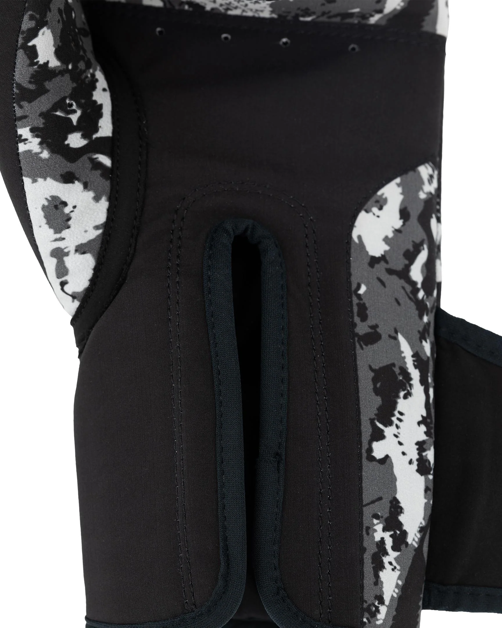 C-Gear Sport Respect Kickboxing Punches - Image 15