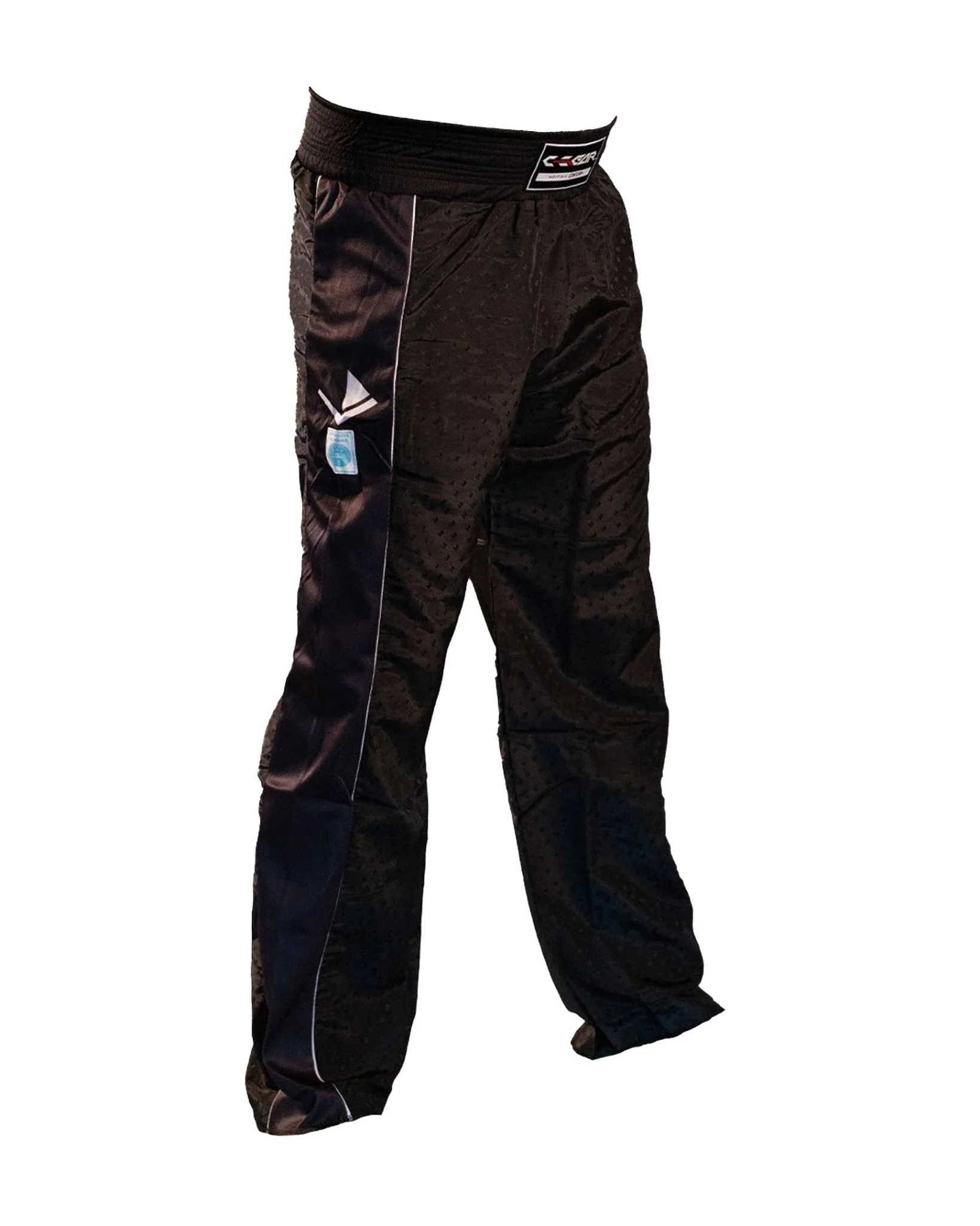 WAKO C-Gear Determination Pant - Image 10