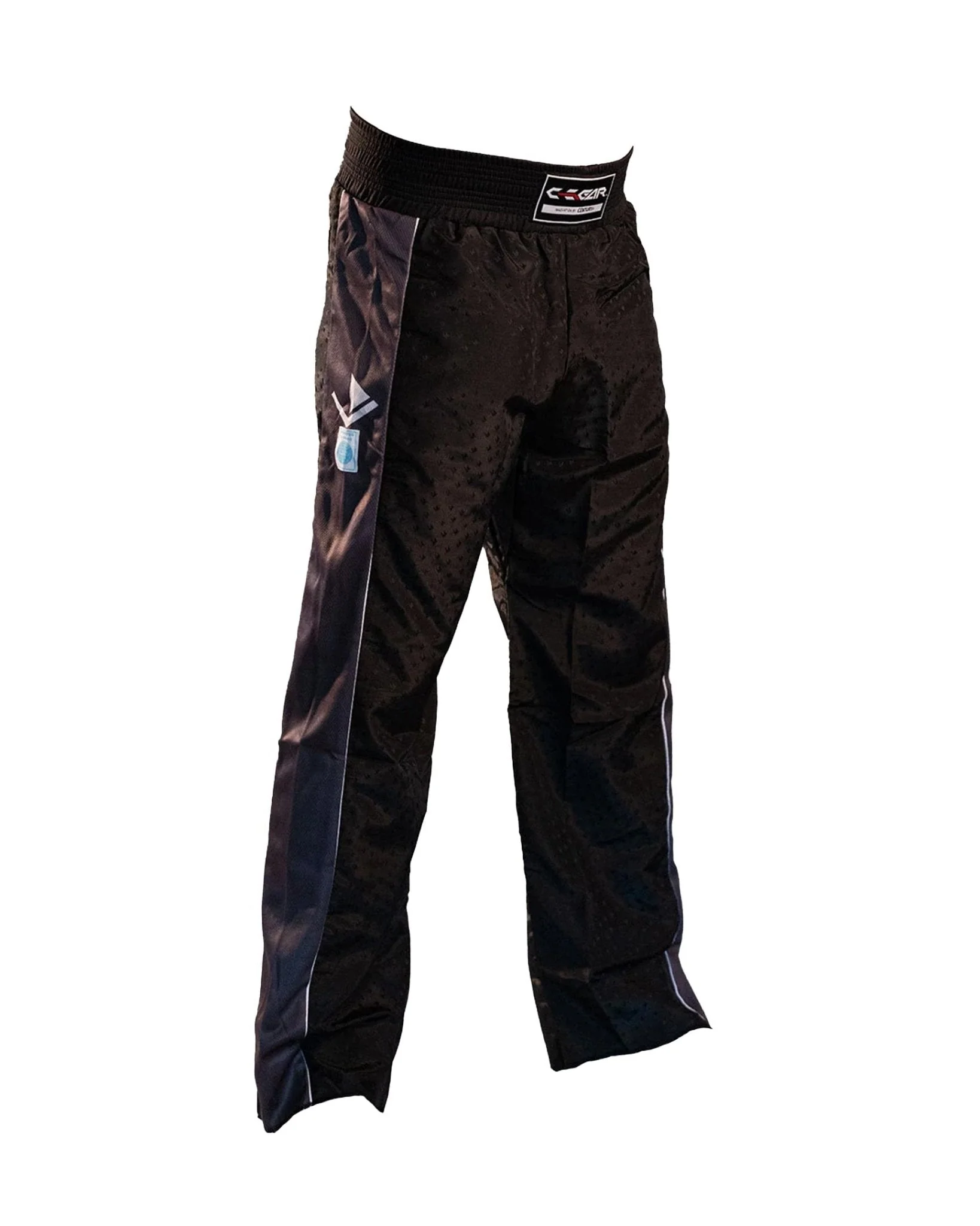 WAKO C-Gear Determination Pant - Image 11