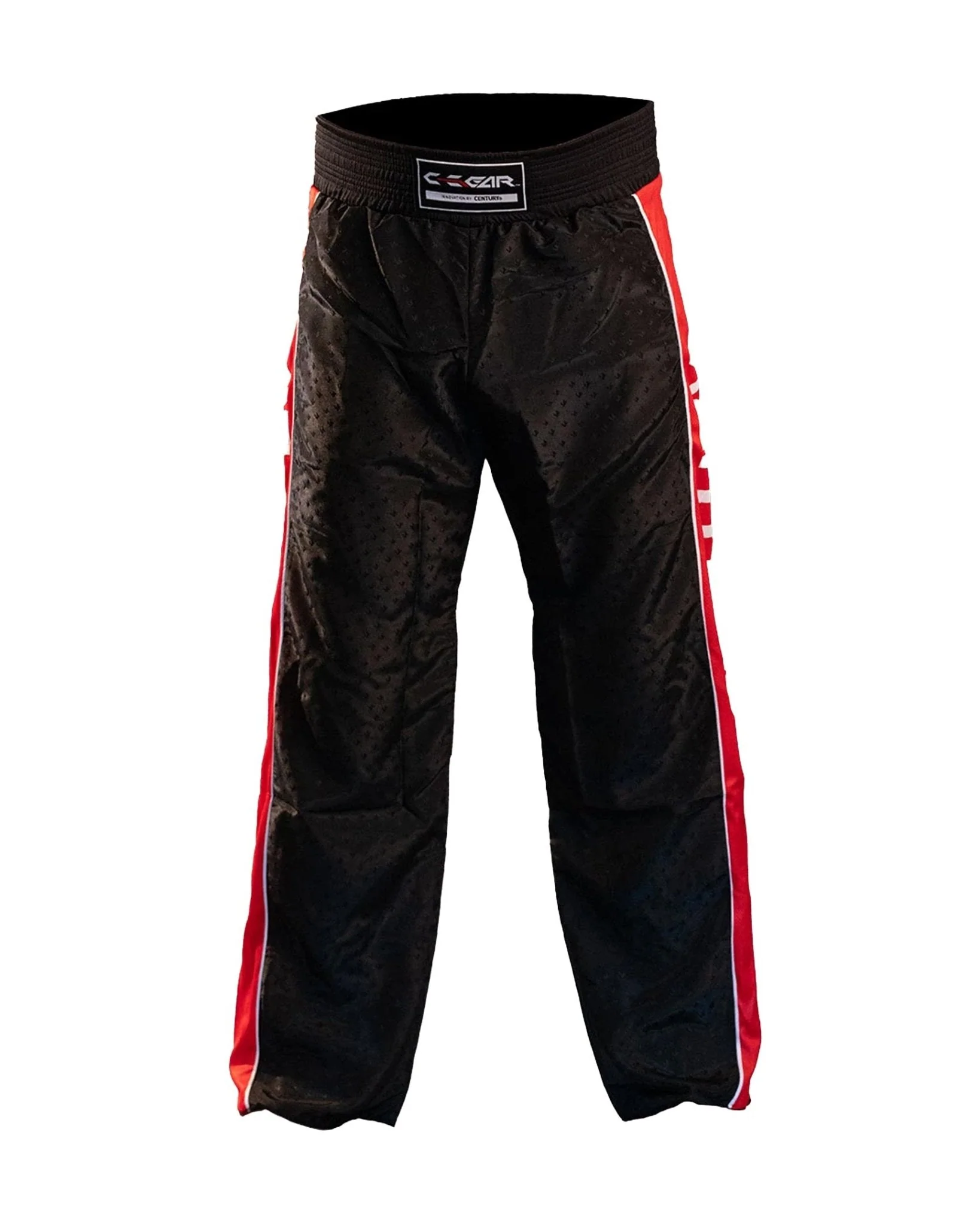 WAKO C-Gear Determination Pant - Image 12