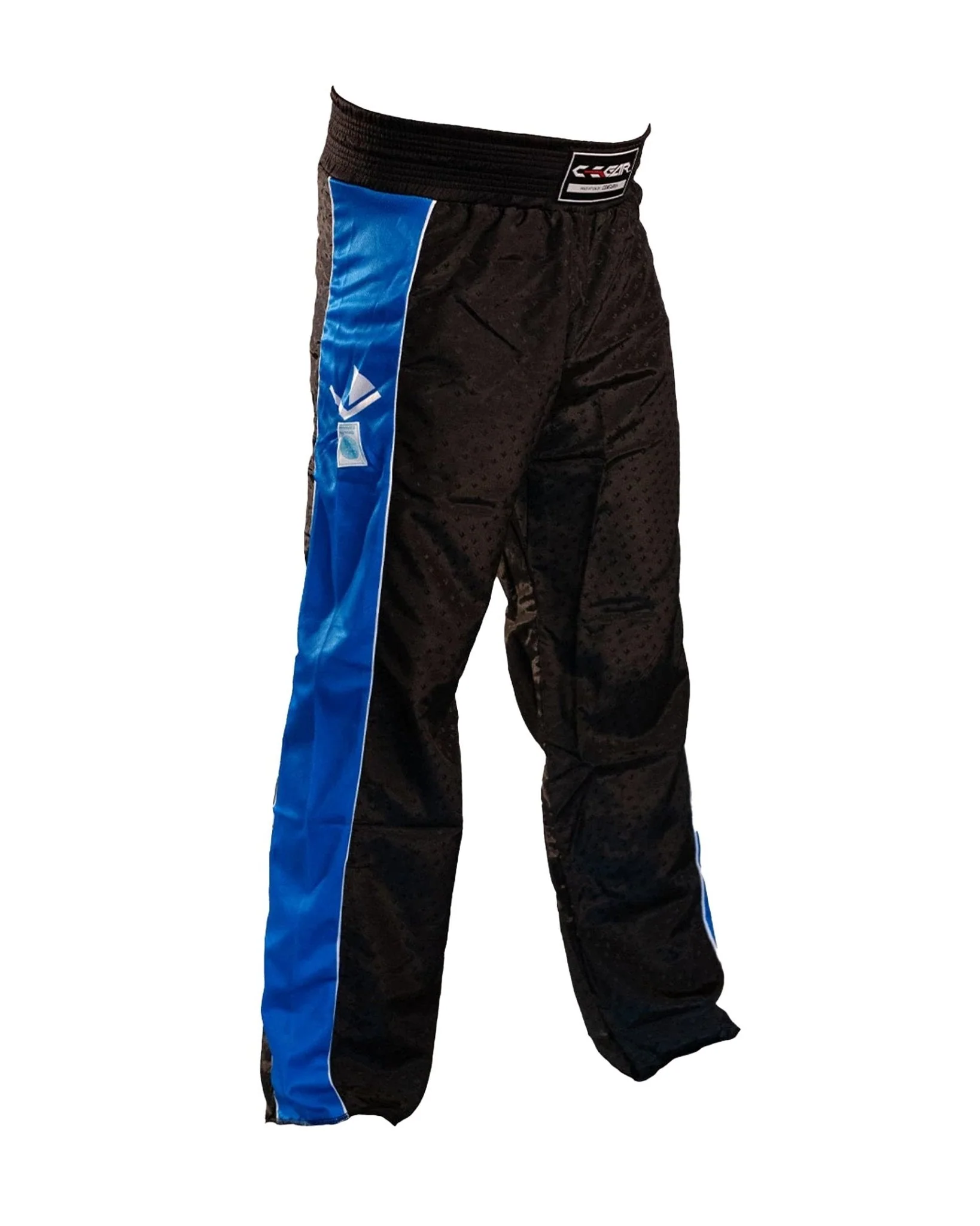 WAKO C-Gear Determination Pant - Image 13