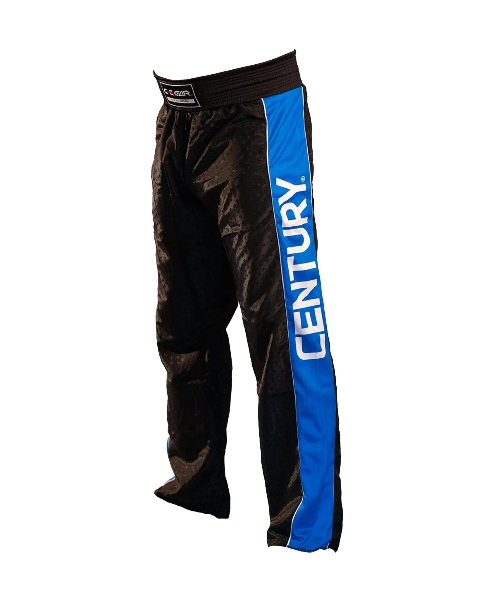 WAKO C-Gear Determination Pant - Image 14