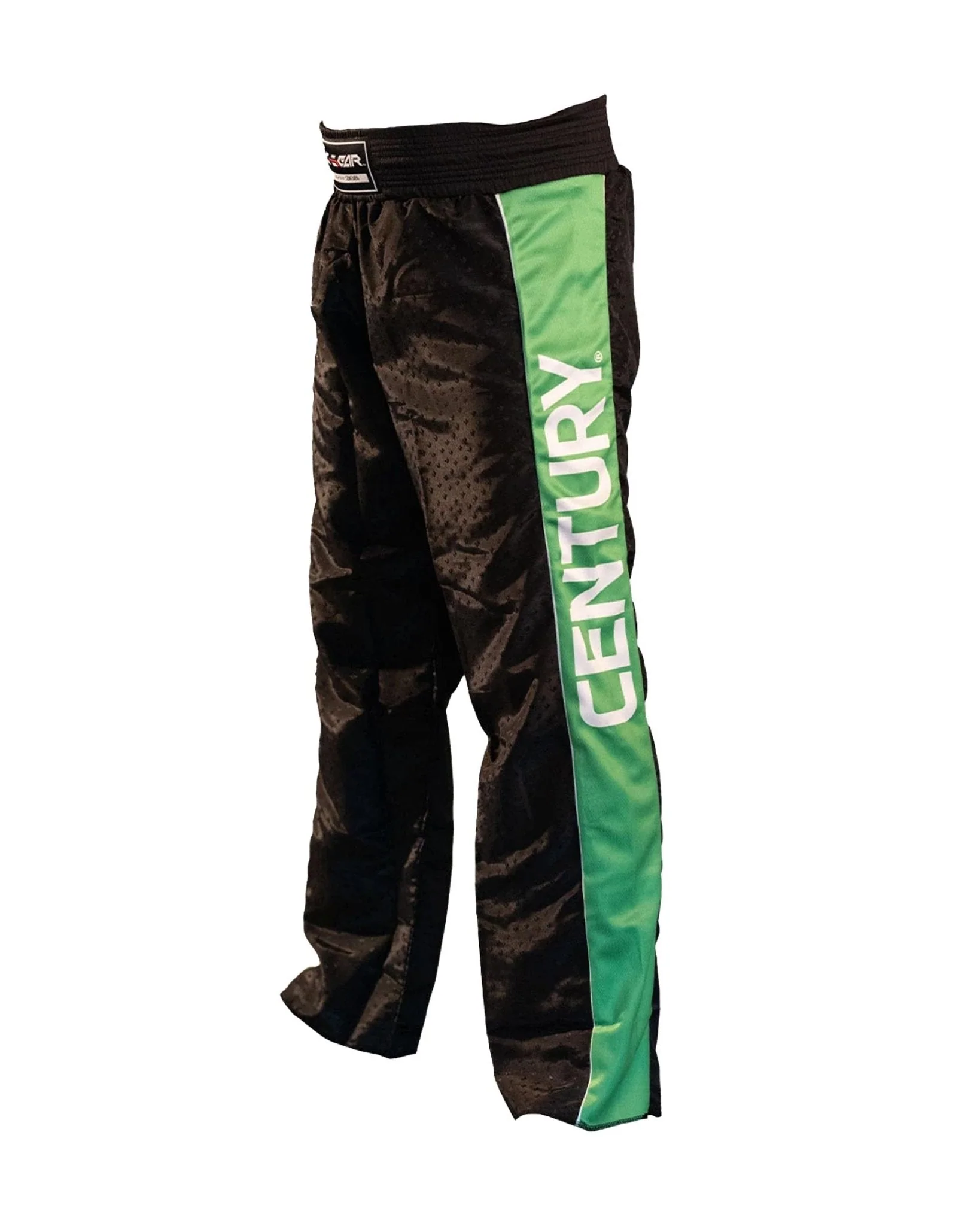 WAKO C-Gear Determination Pant - Image 15