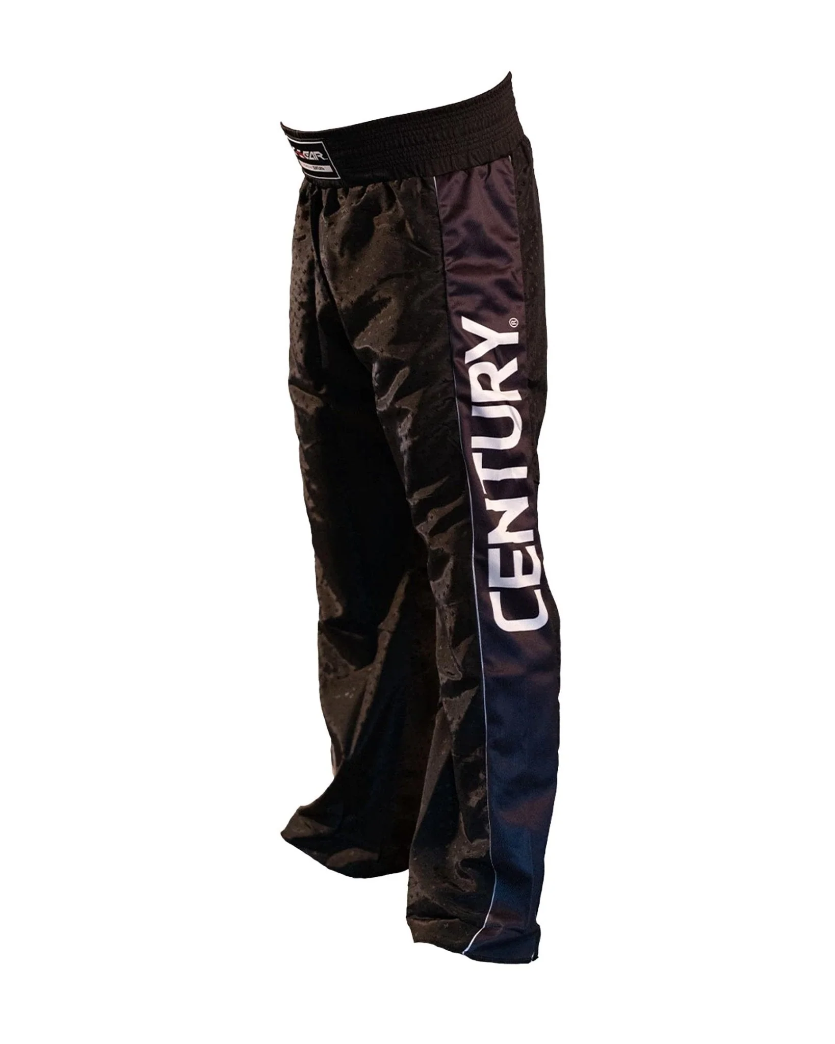 WAKO C-Gear Determination Pant - Image 16