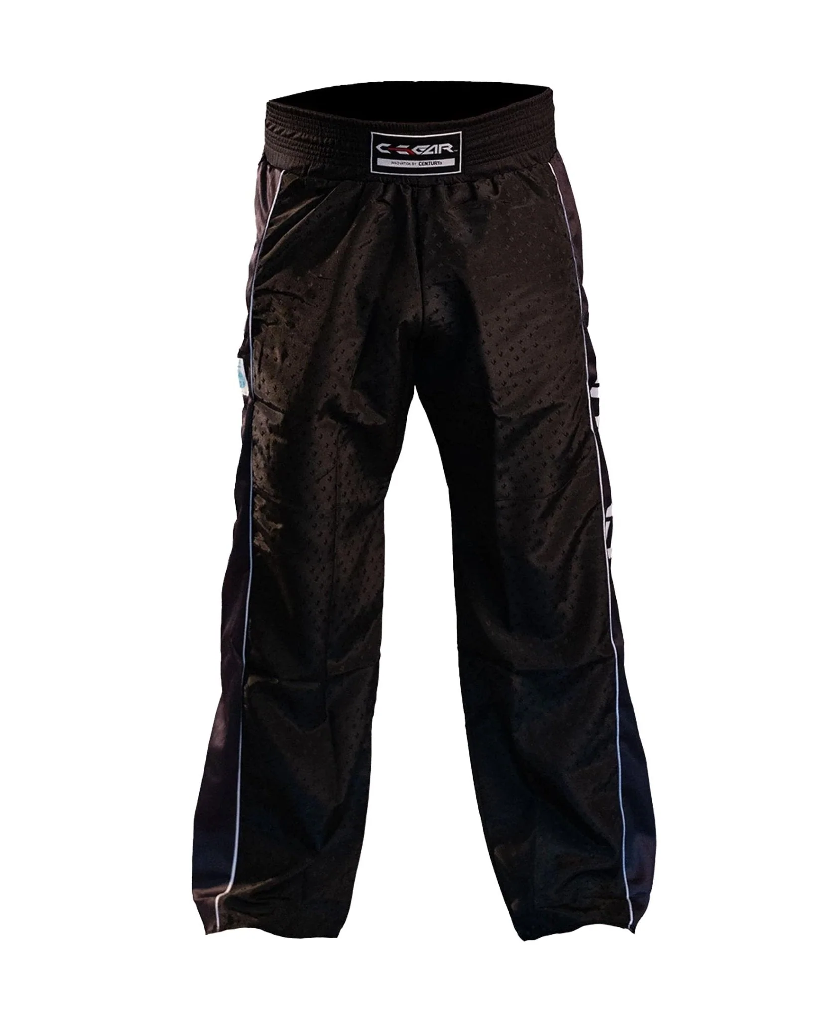 WAKO C-Gear Determination Pant - Image 17