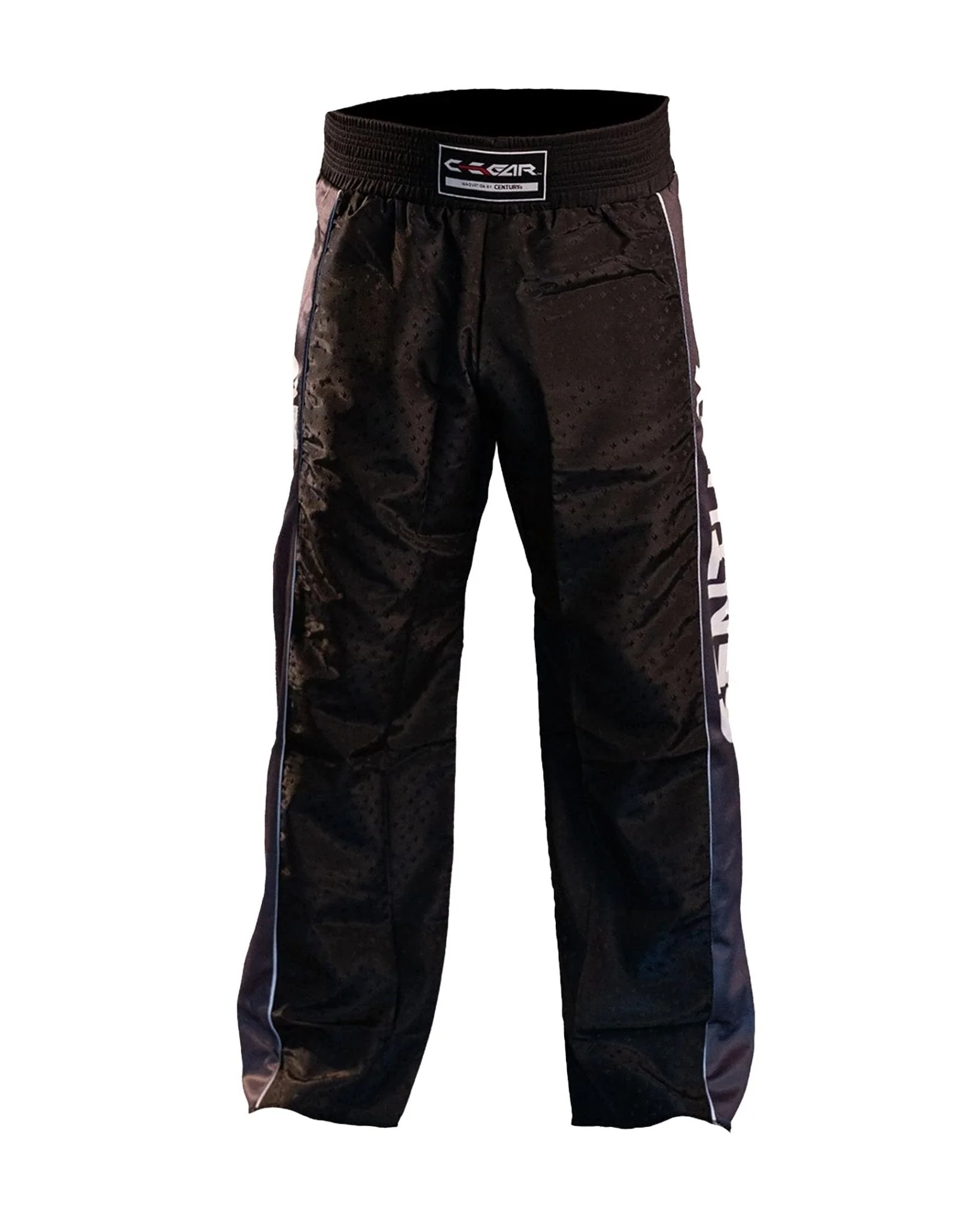 WAKO C-Gear Determination Pant - Image 18