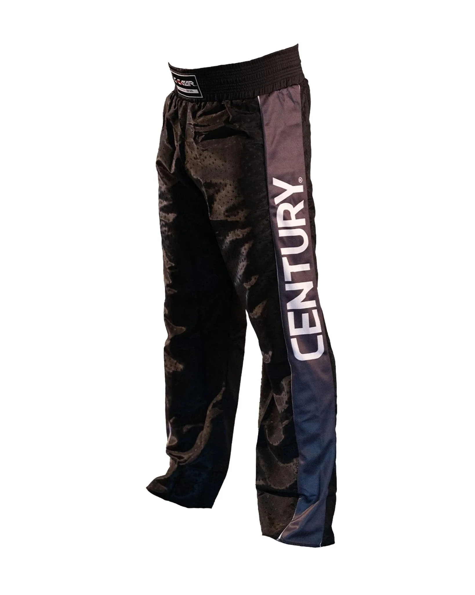 WAKO C-Gear Determination Pant - Image 19