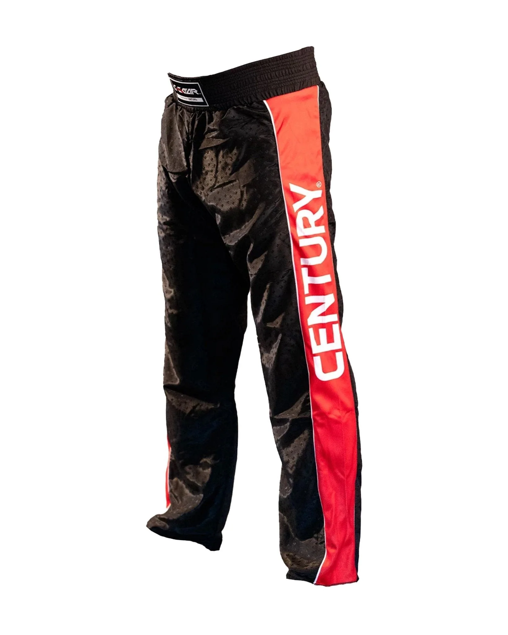 WAKO C-Gear Determination Pant - Image 20