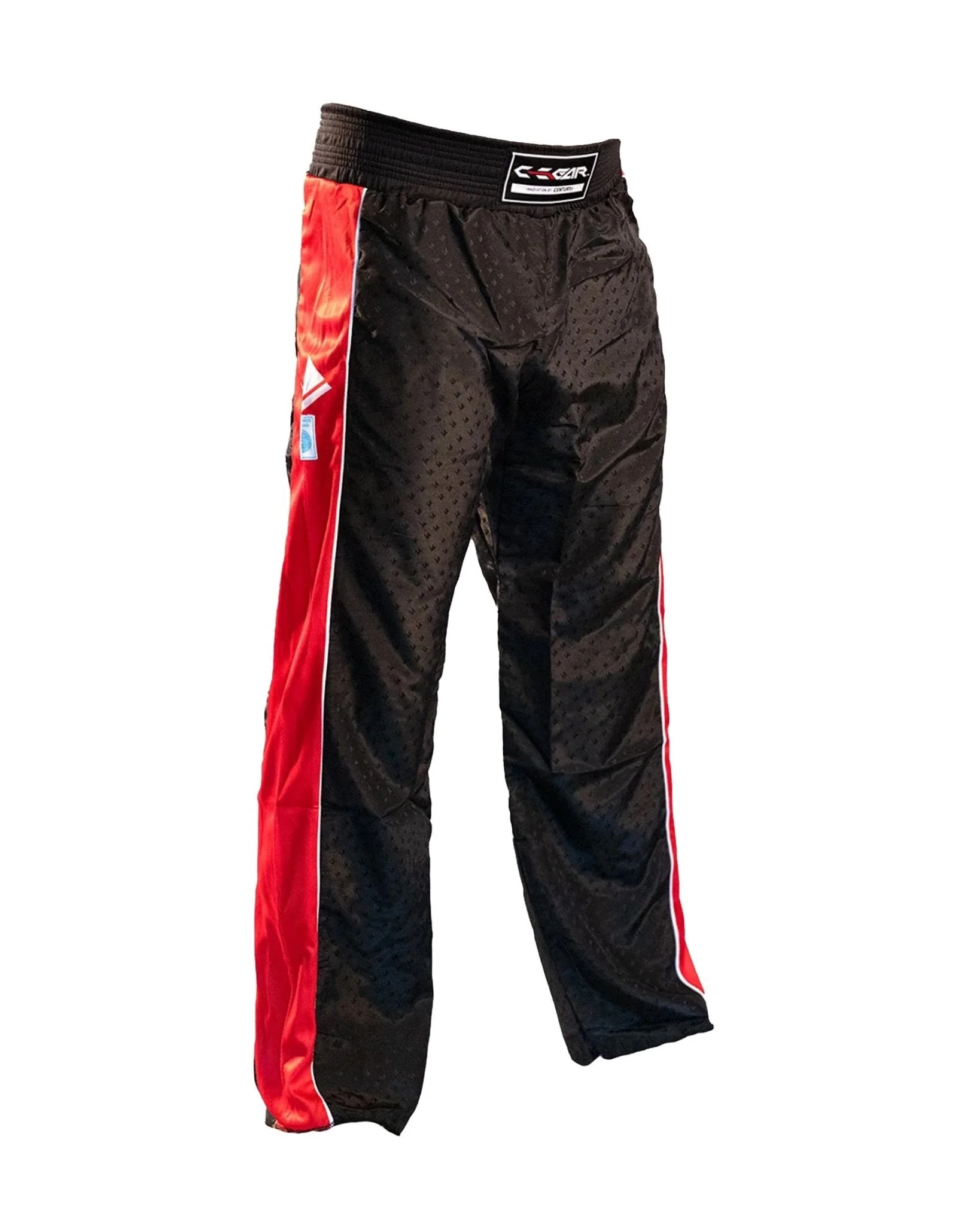 WAKO C-Gear Determination Pant - Image 21